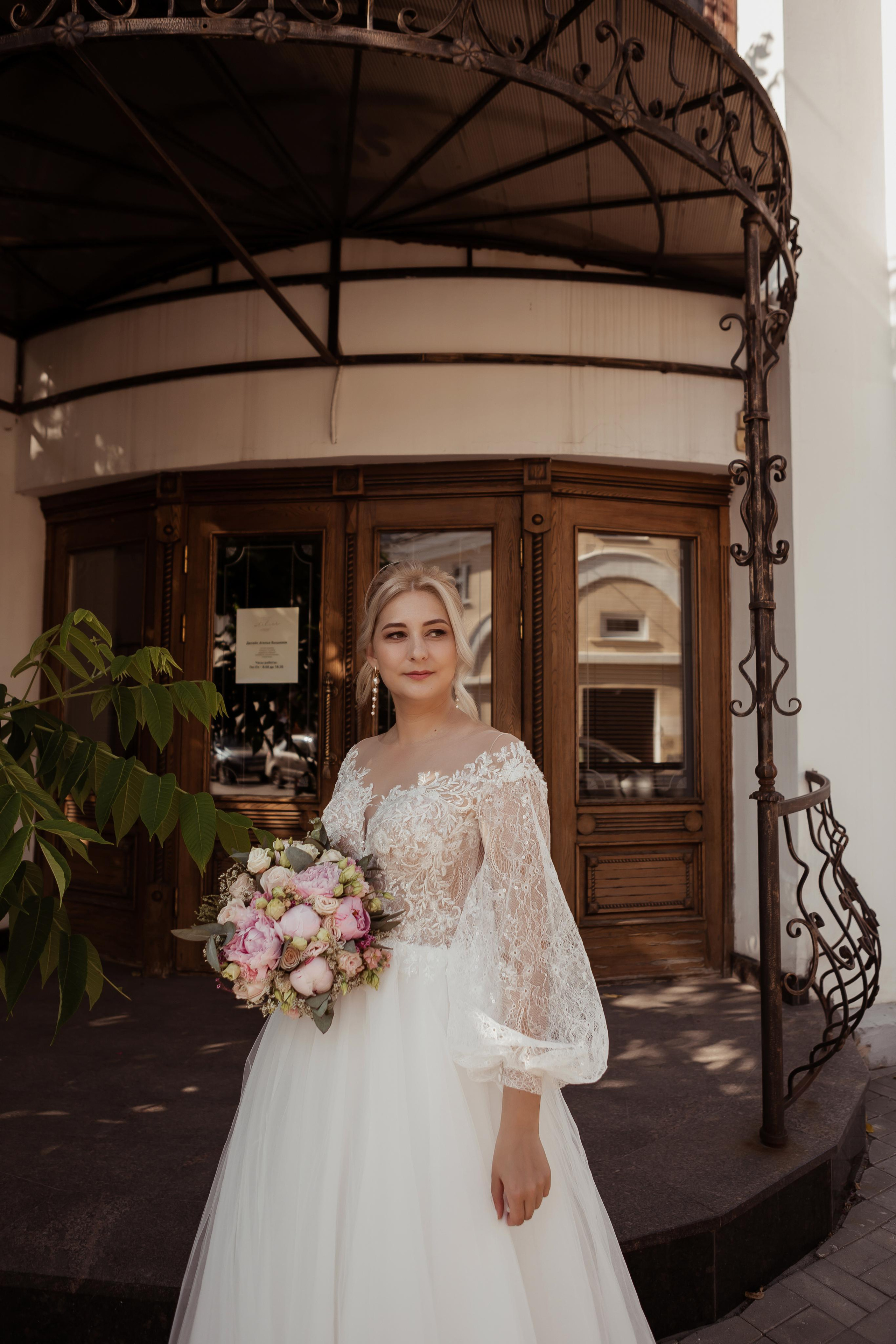 Мария & Артём. ФОТОГРАФ Маргарита Сивакова | Ярославль Кострома Москва