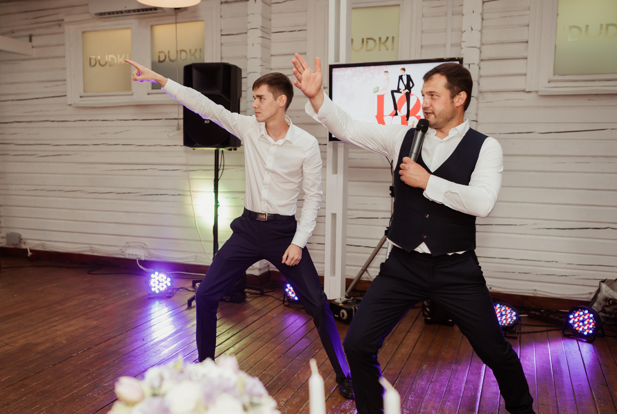 Виктория & Станислав (с банкетом). ФОТОГРАФ Маргарита Сивакова | Ярославль Кострома Москва