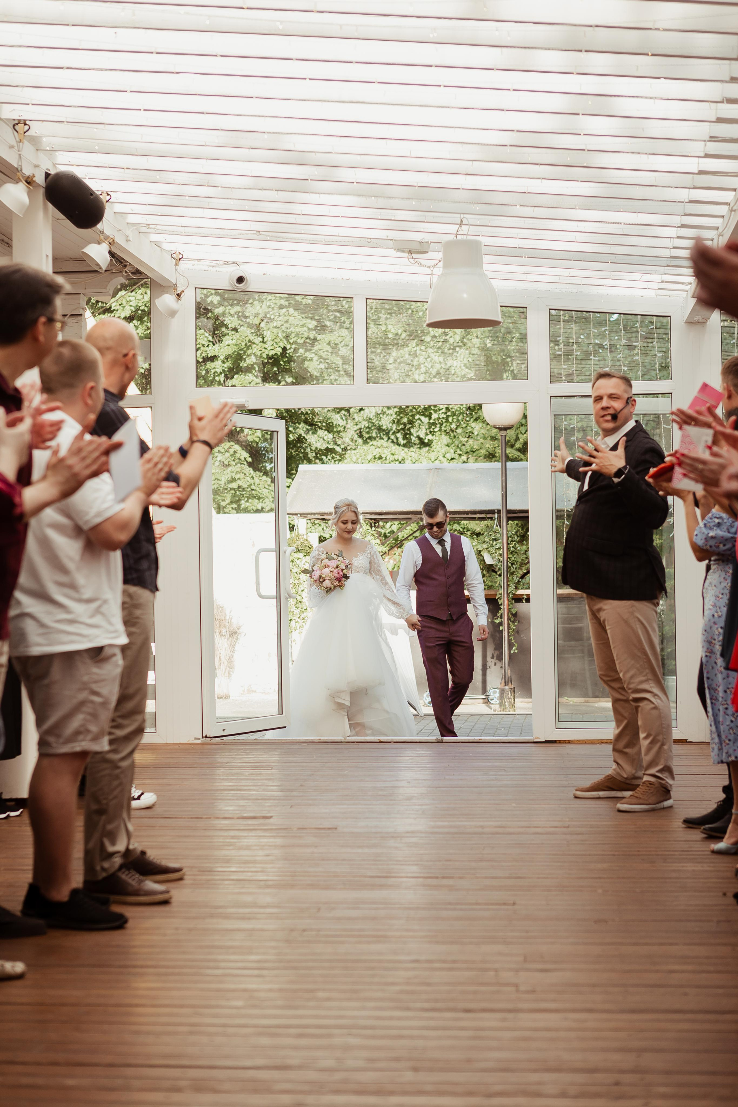 Мария & Артём. ФОТОГРАФ Маргарита Сивакова | Ярославль Кострома Москва