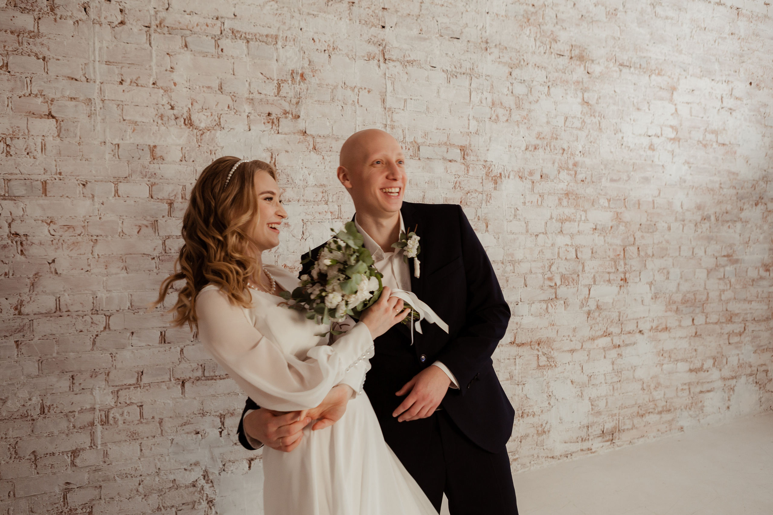 Анастасия & Артём (с банкетом) 29.10. ФОТОГРАФ Маргарита Сивакова | Ярославль Кострома Москва