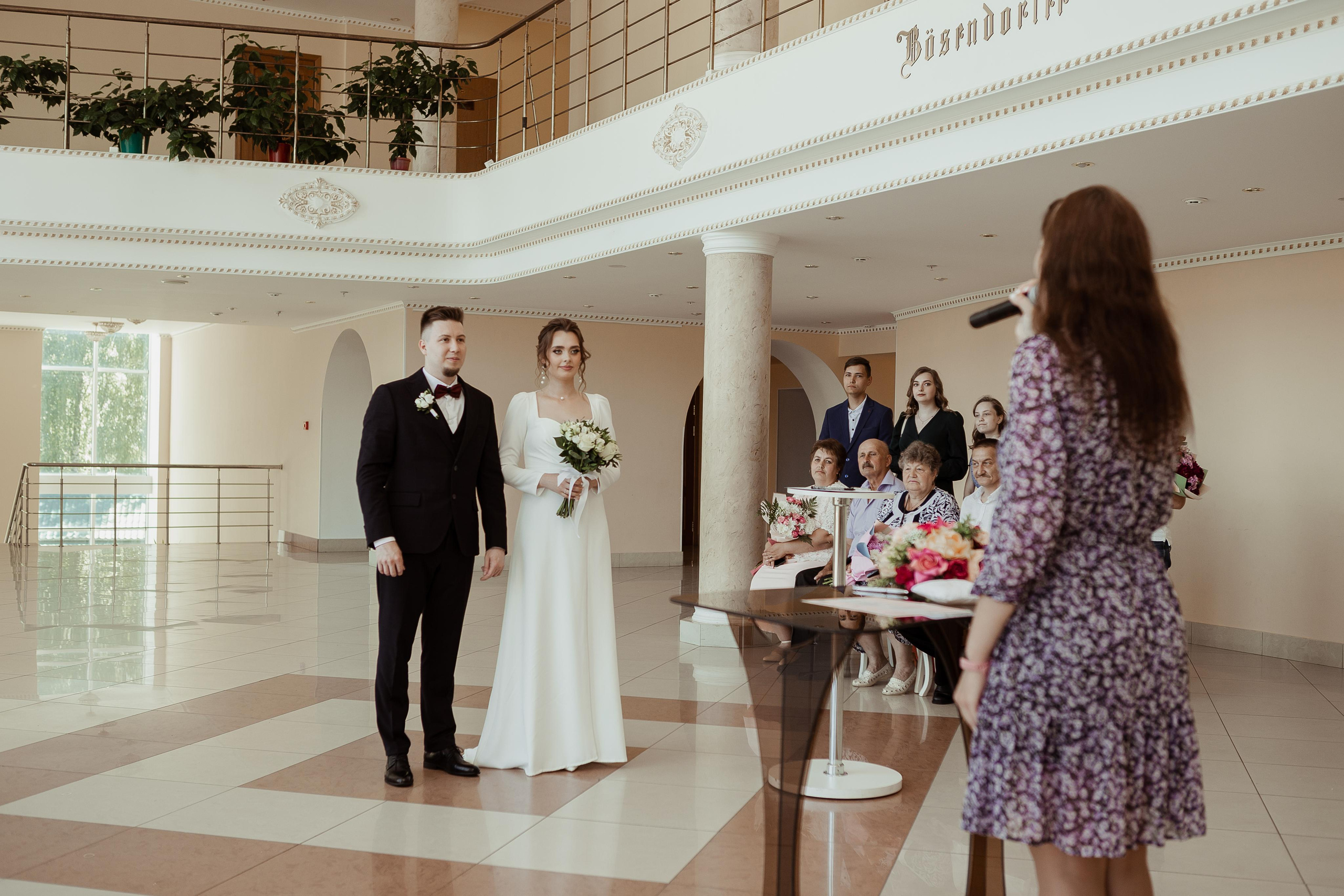 Марина & Алексей. ФОТОГРАФ Маргарита Сивакова | Ярославль Кострома Москва