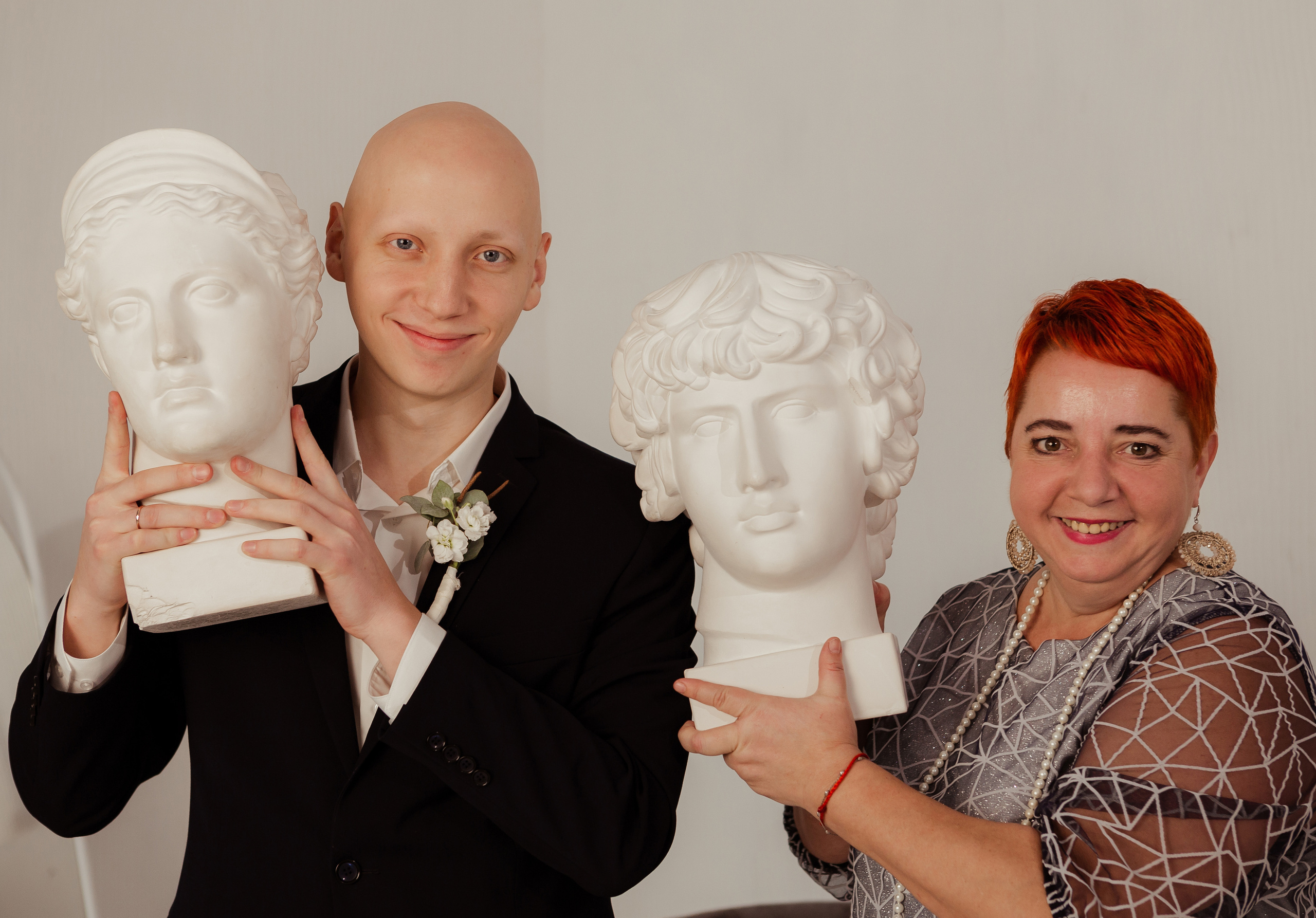 Анастасия & Артём (с банкетом) 29.10. ФОТОГРАФ Маргарита Сивакова | Ярославль Кострома Москва