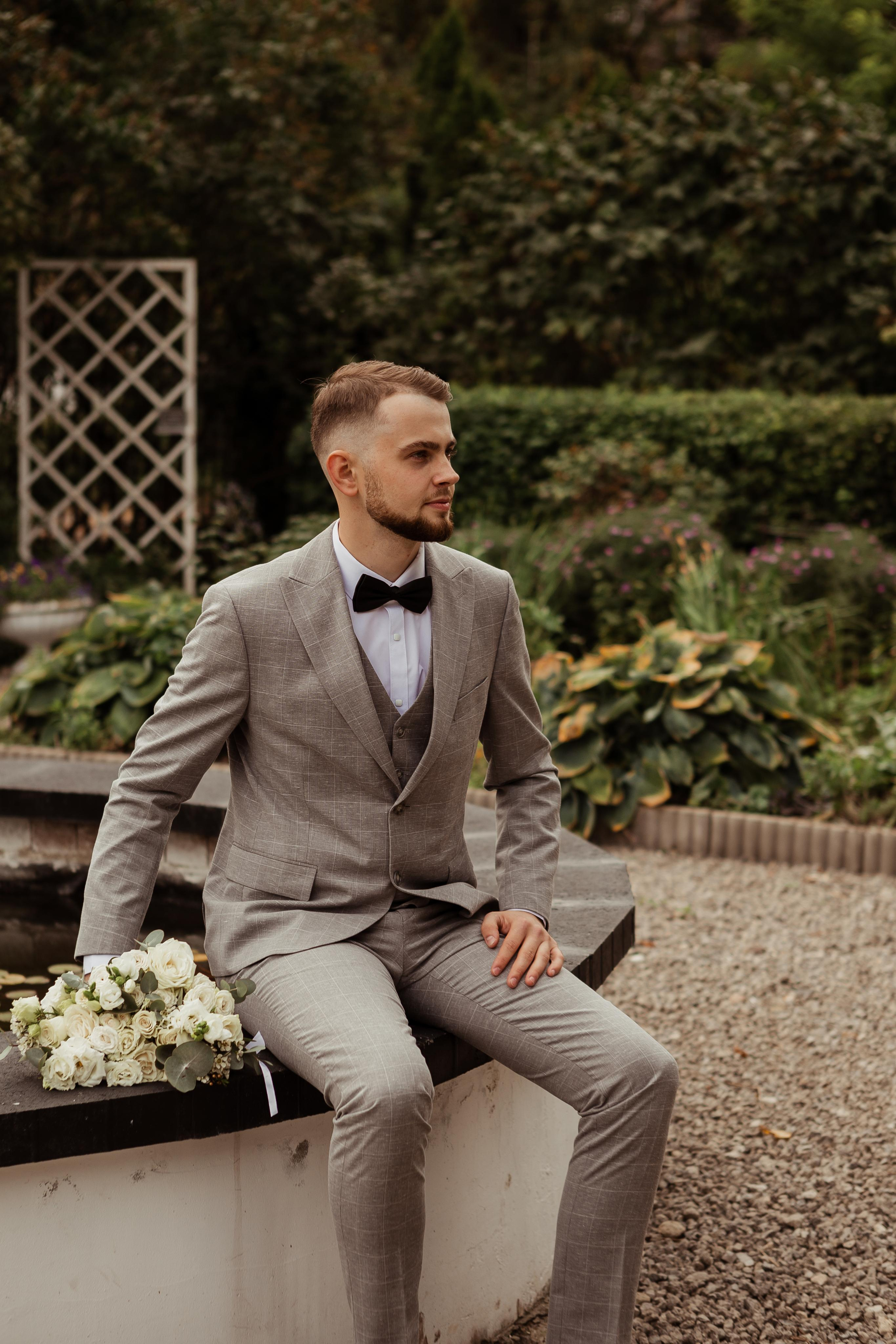 Мария & Александр (с банкетом). ФОТОГРАФ Маргарита Сивакова | Ярославль Кострома Москва