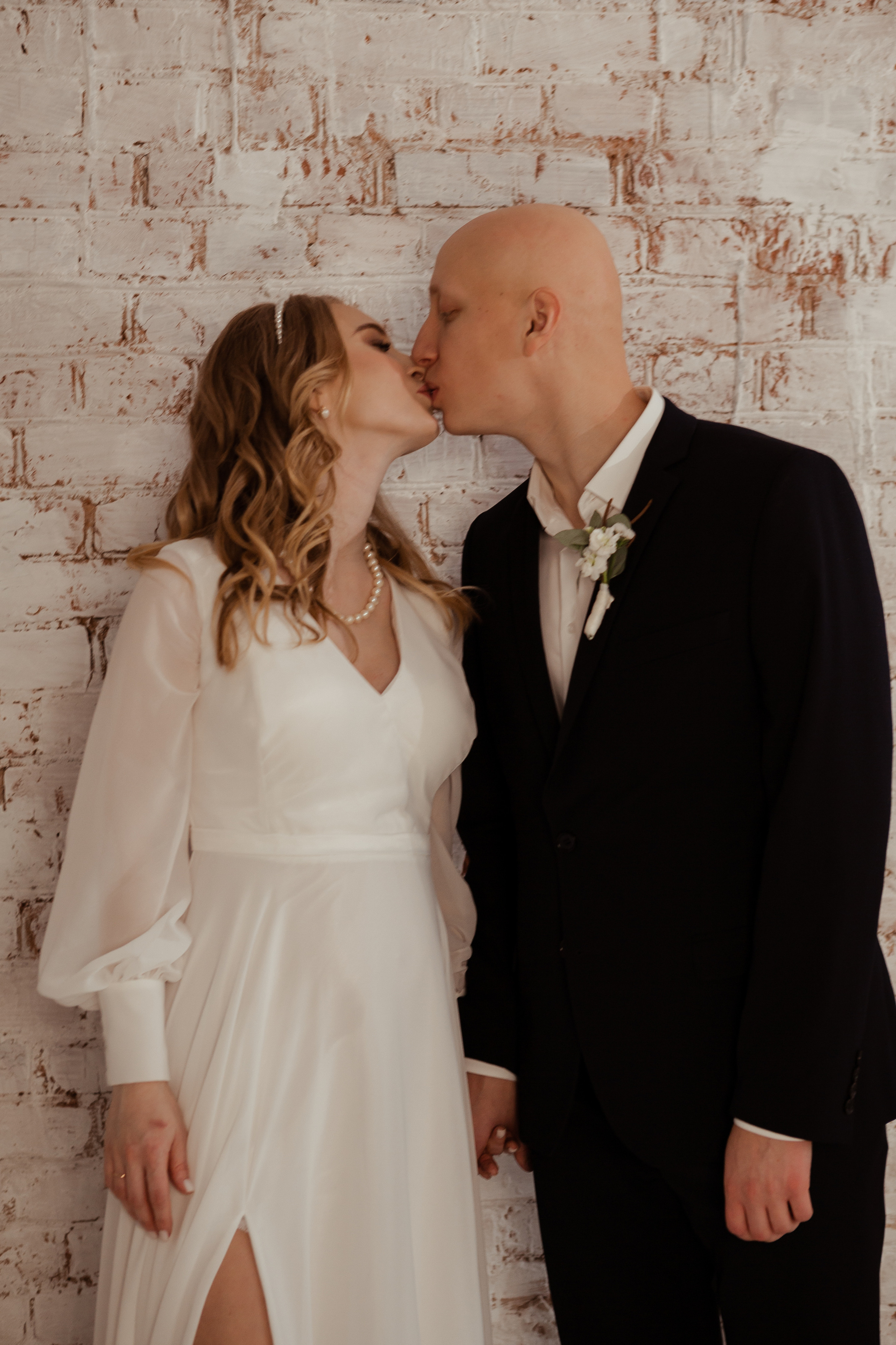 Анастасия & Артём (с банкетом) 29.10. ФОТОГРАФ Маргарита Сивакова | Ярославль Кострома Москва