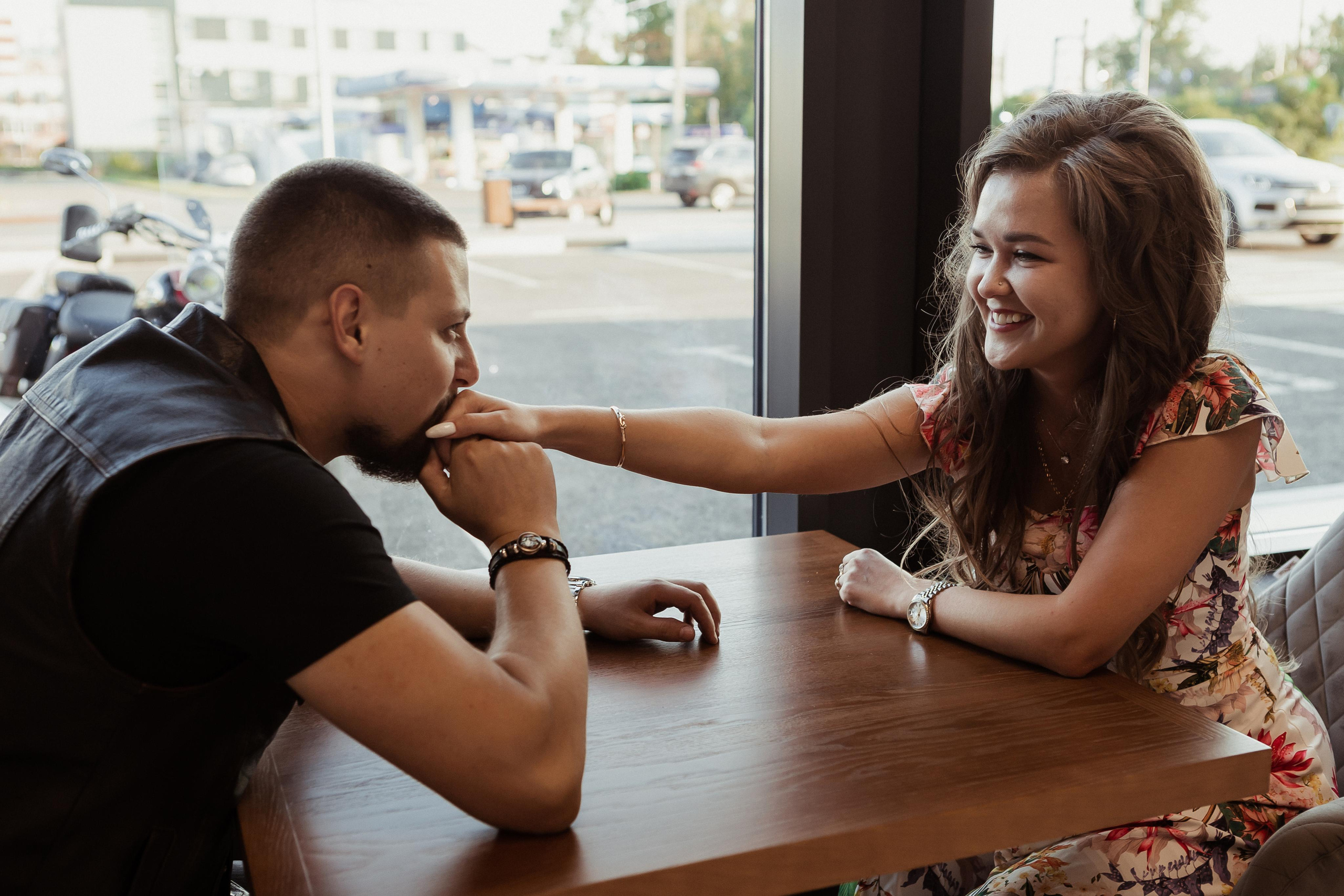 Ирина & Ярослав. ФОТОГРАФ Маргарита Сивакова | Ярославль Кострома Москва