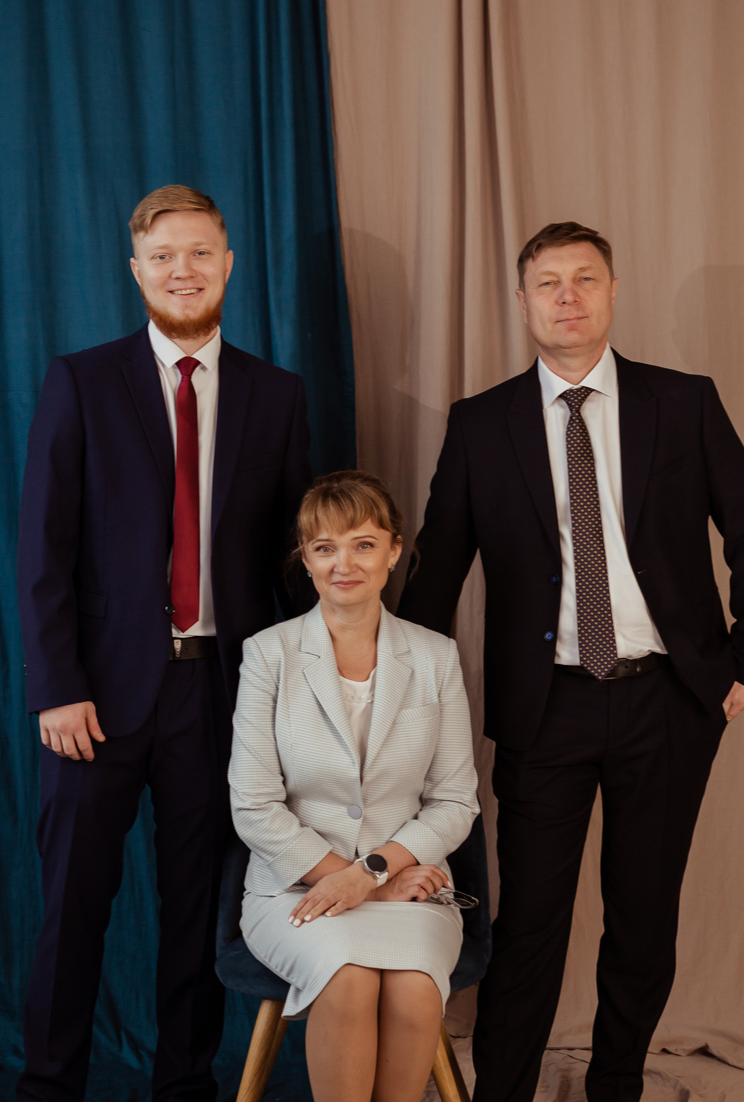 Анастасия & Артём (с банкетом) 29.10. ФОТОГРАФ Маргарита Сивакова | Ярославль Кострома Москва