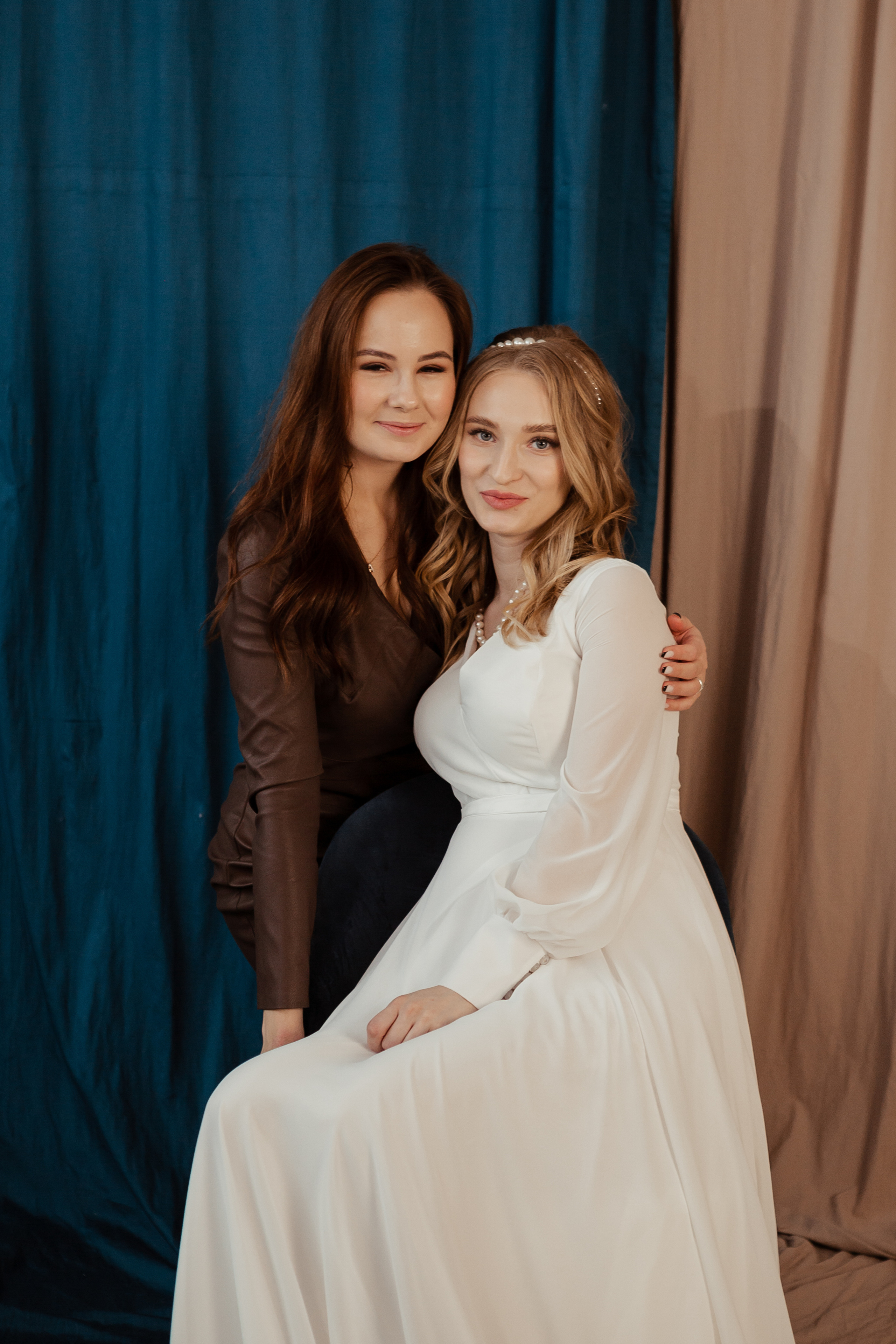 Анастасия & Артём (с банкетом) 29.10. ФОТОГРАФ Маргарита Сивакова | Ярославль Кострома Москва