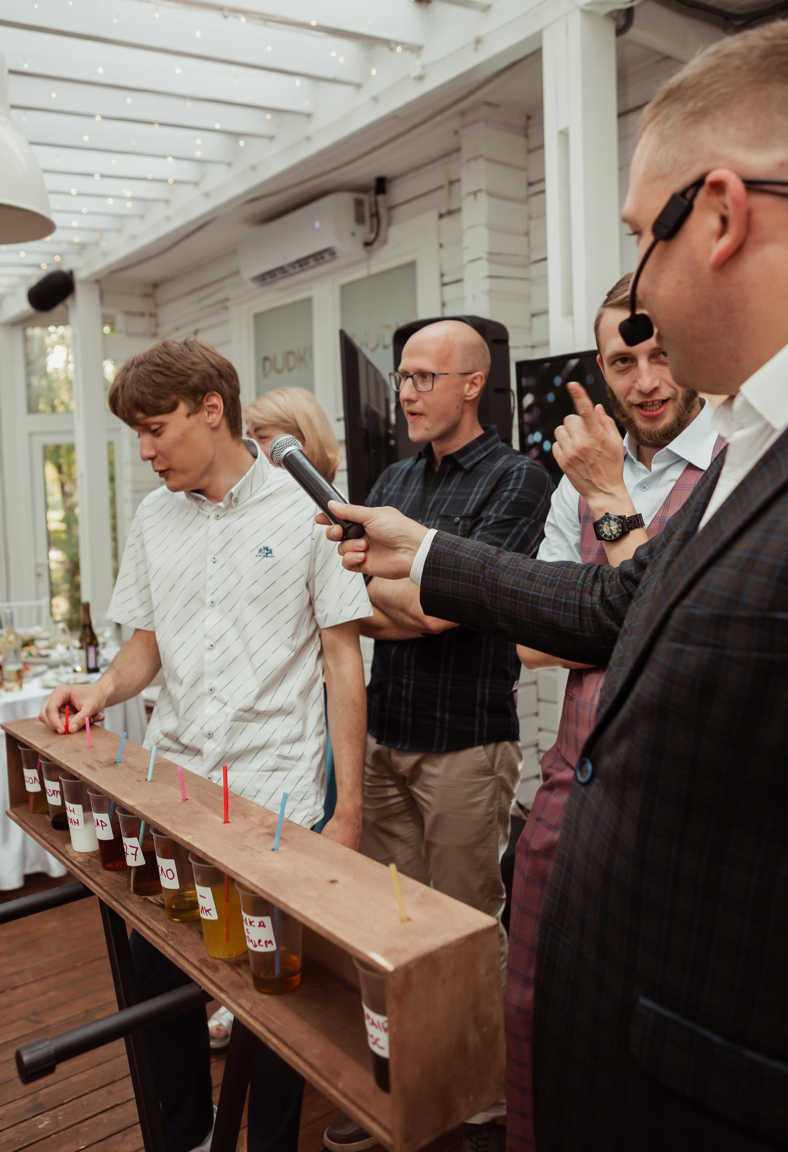 Мария & Артём. ФОТОГРАФ Маргарита Сивакова | Ярославль Кострома Москва