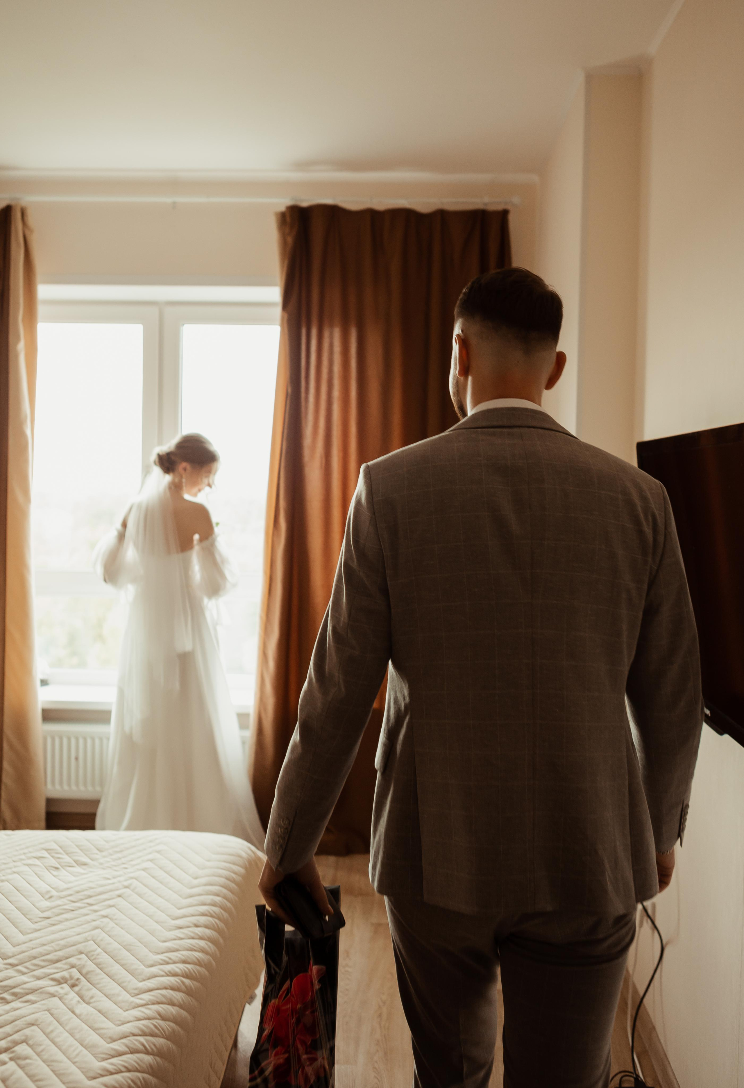 Мария & Александр (с банкетом). ФОТОГРАФ Маргарита Сивакова | Ярославль Кострома Москва