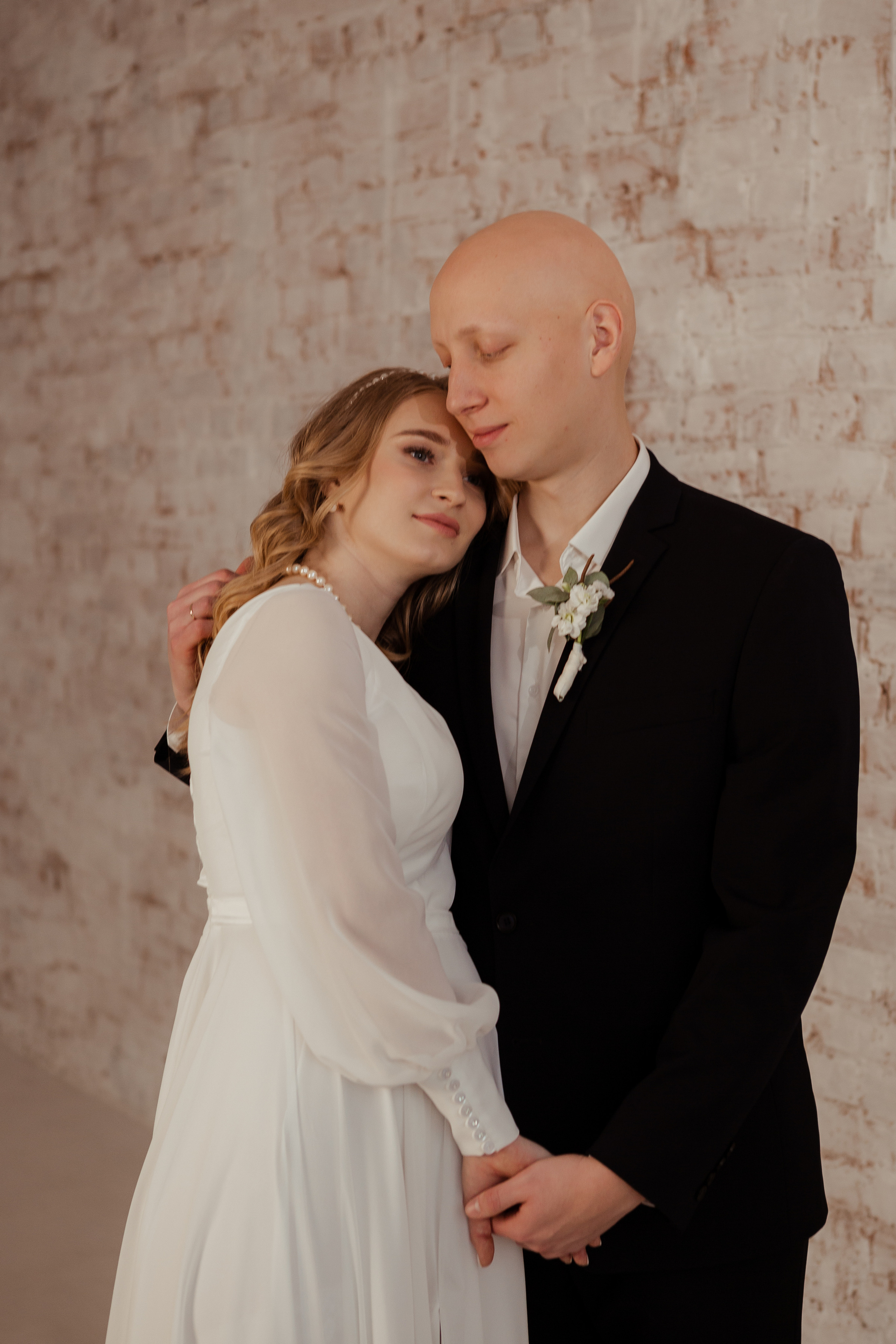 Анастасия & Артём (с банкетом) 29.10. ФОТОГРАФ Маргарита Сивакова | Ярославль Кострома Москва