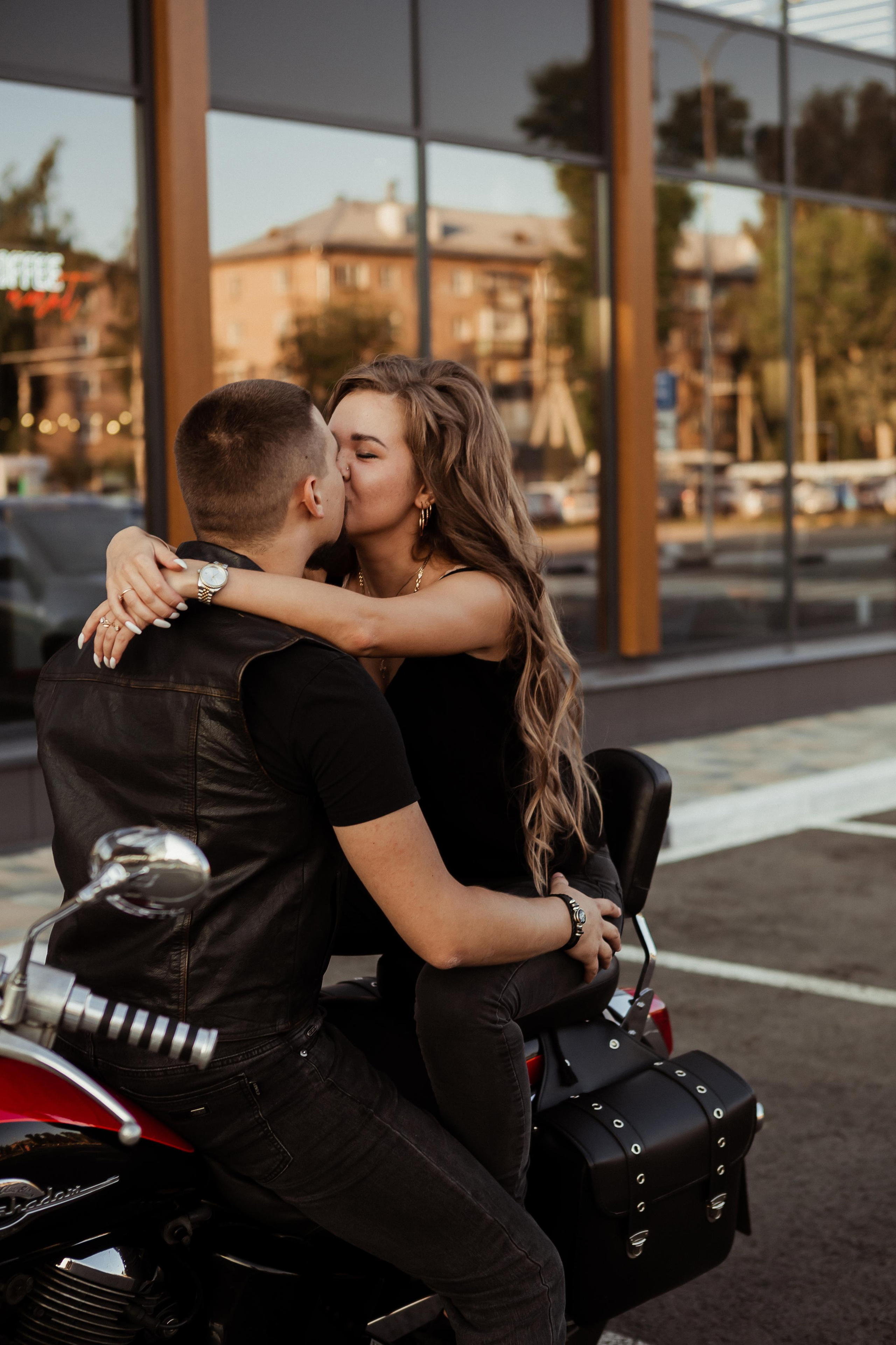 Ирина & Ярослав. ФОТОГРАФ Маргарита Сивакова | Ярославль Кострома Москва