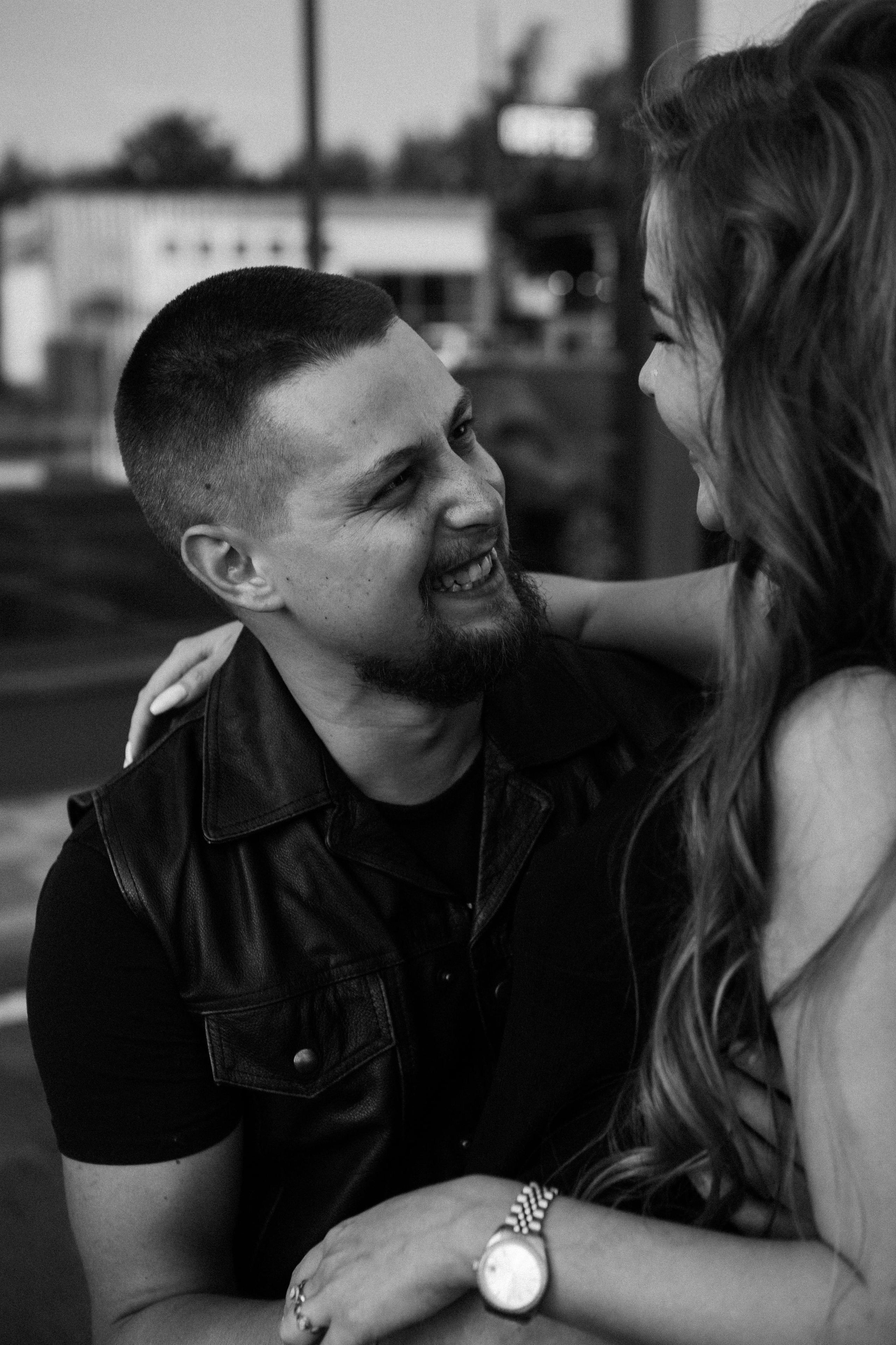 Ирина & Ярослав. ФОТОГРАФ Маргарита Сивакова | Ярославль Кострома Москва