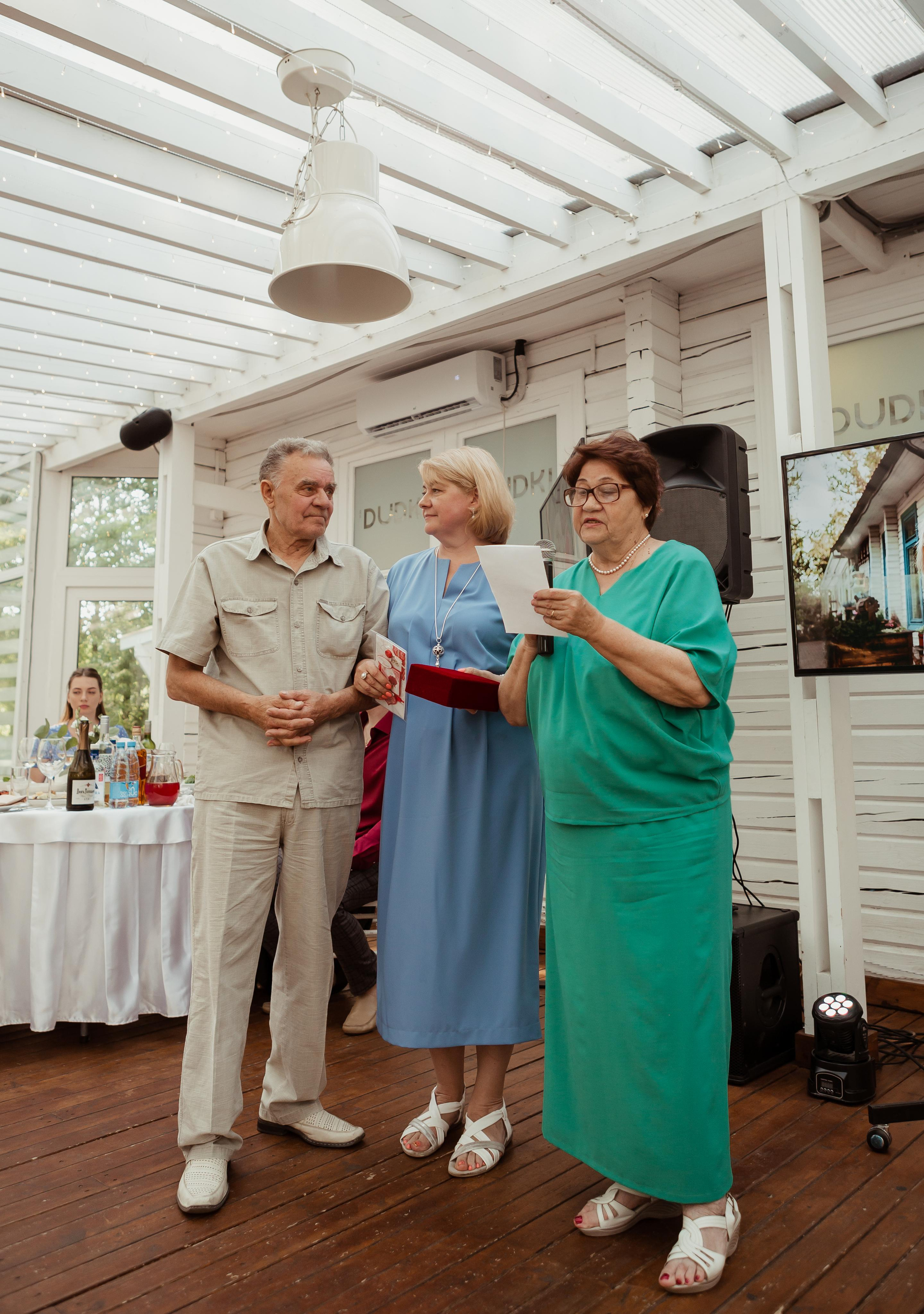 Мария & Артём. ФОТОГРАФ Маргарита Сивакова | Ярославль Кострома Москва