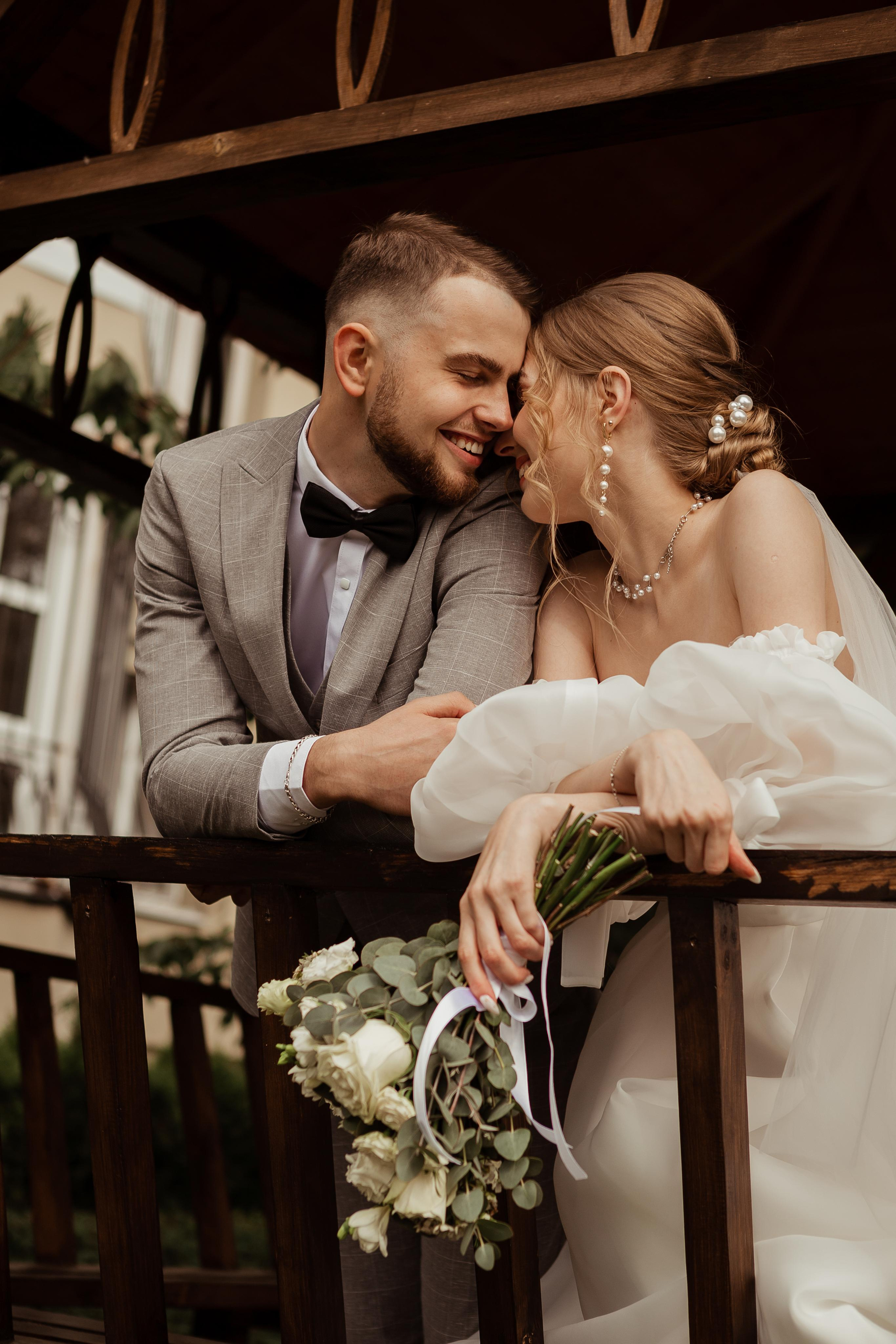 Мария & Александр (с банкетом). ФОТОГРАФ Маргарита Сивакова | Ярославль Кострома Москва