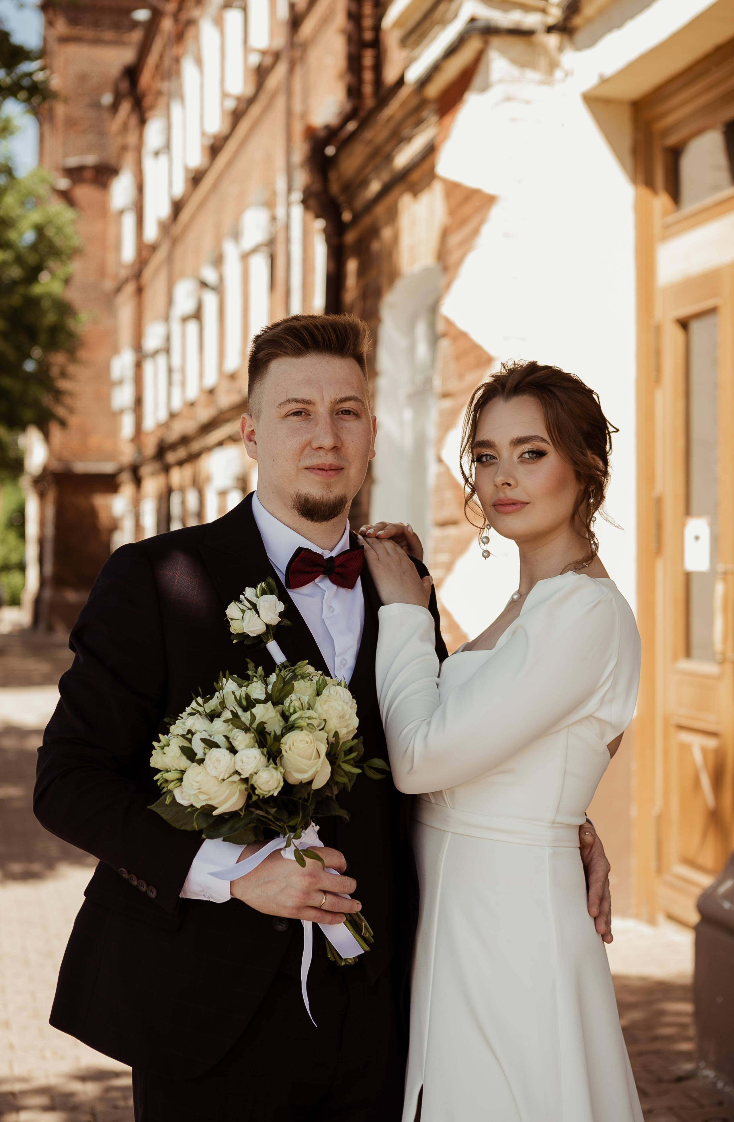 Марина & Алексей. ФОТОГРАФ Маргарита Сивакова | Ярославль Кострома Москва