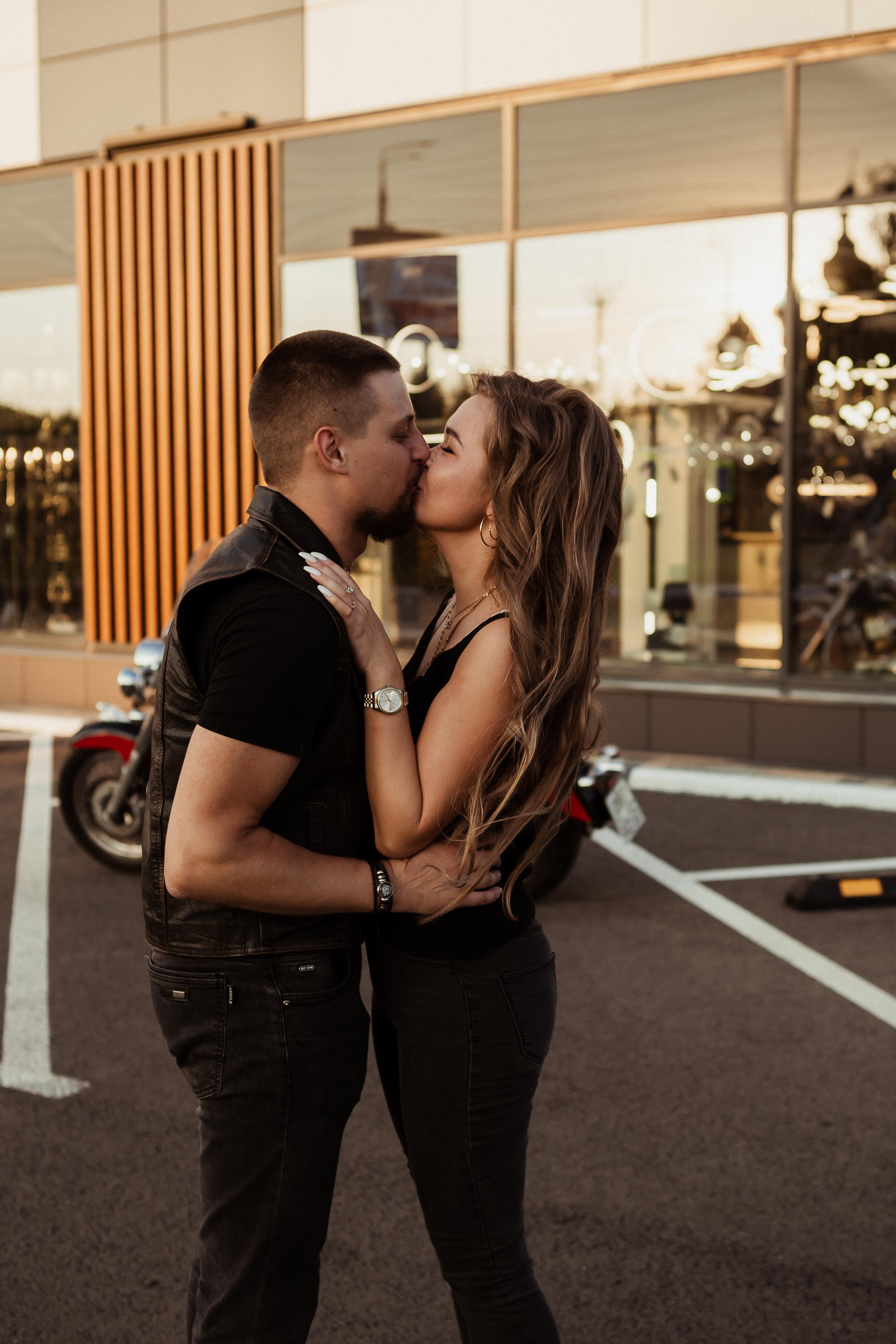 Ирина & Ярослав. ФОТОГРАФ Маргарита Сивакова | Ярославль Кострома Москва