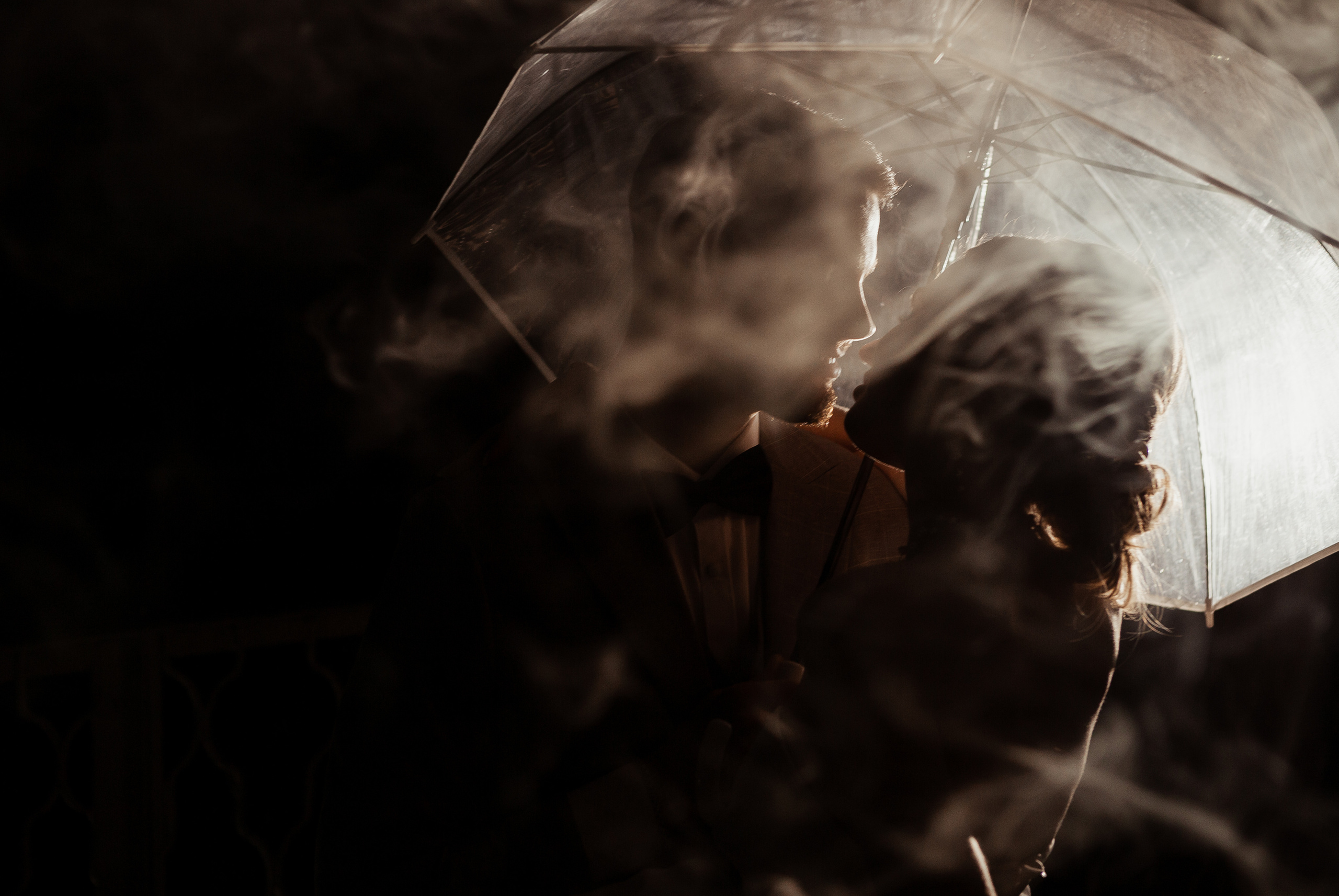 Мария & Александр (с банкетом). ФОТОГРАФ Маргарита Сивакова | Ярославль Кострома Москва