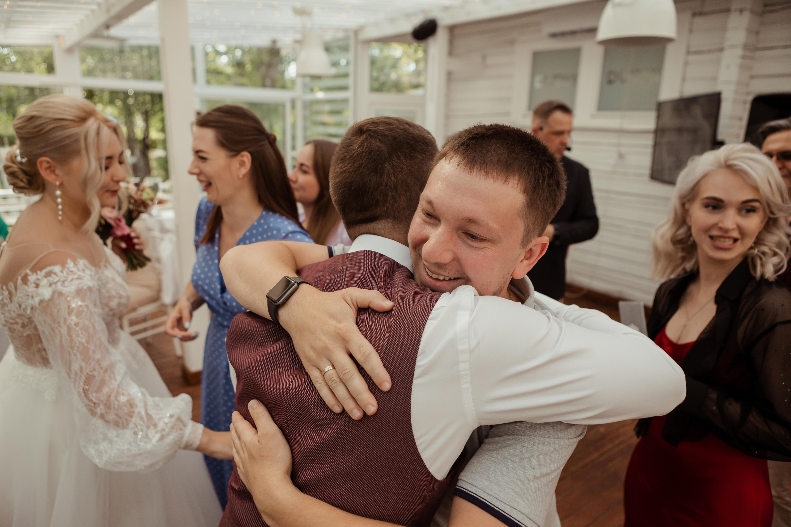 Мария & Артём. ФОТОГРАФ Маргарита Сивакова | Ярославль Кострома Москва