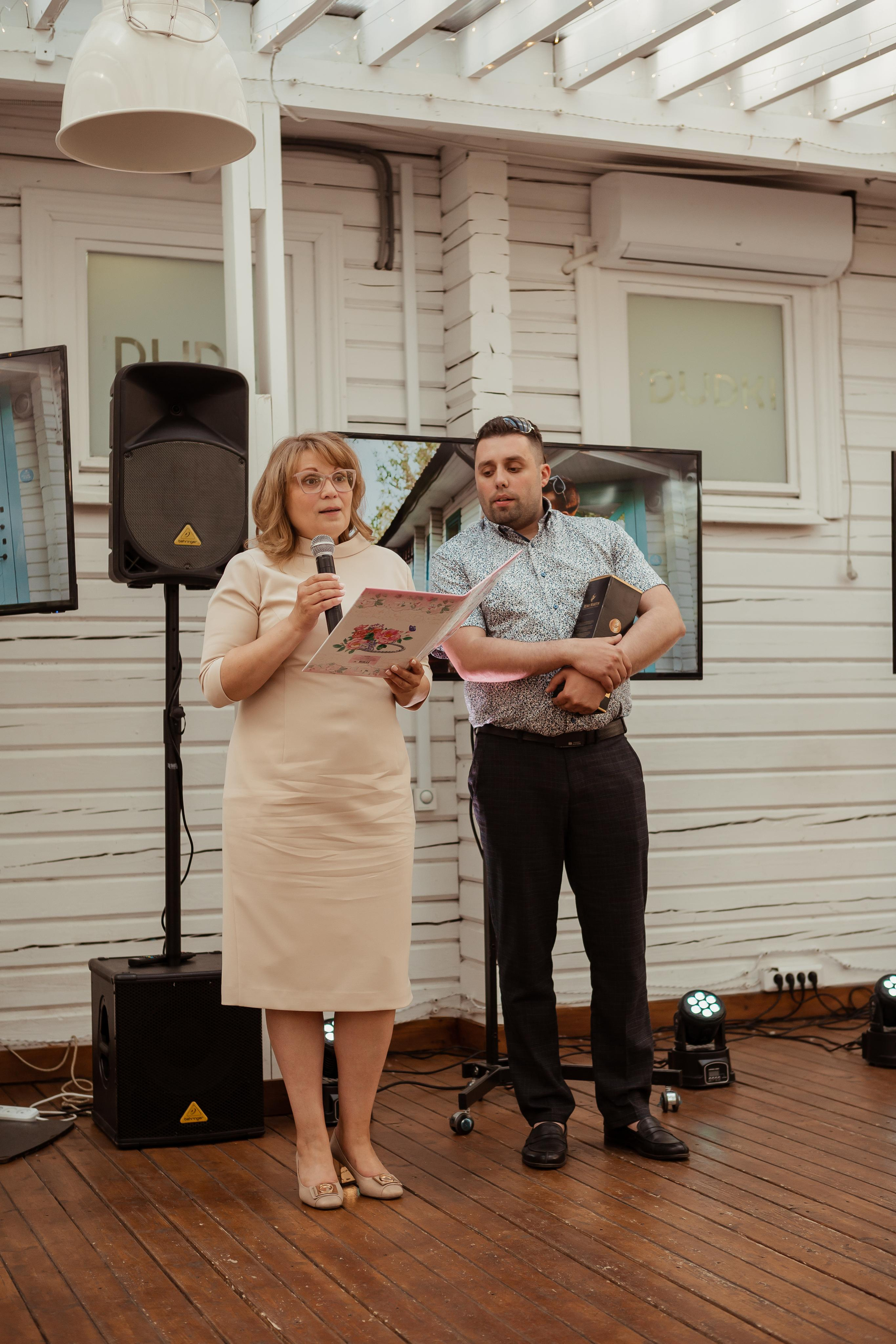 Мария & Артём. ФОТОГРАФ Маргарита Сивакова | Ярославль Кострома Москва