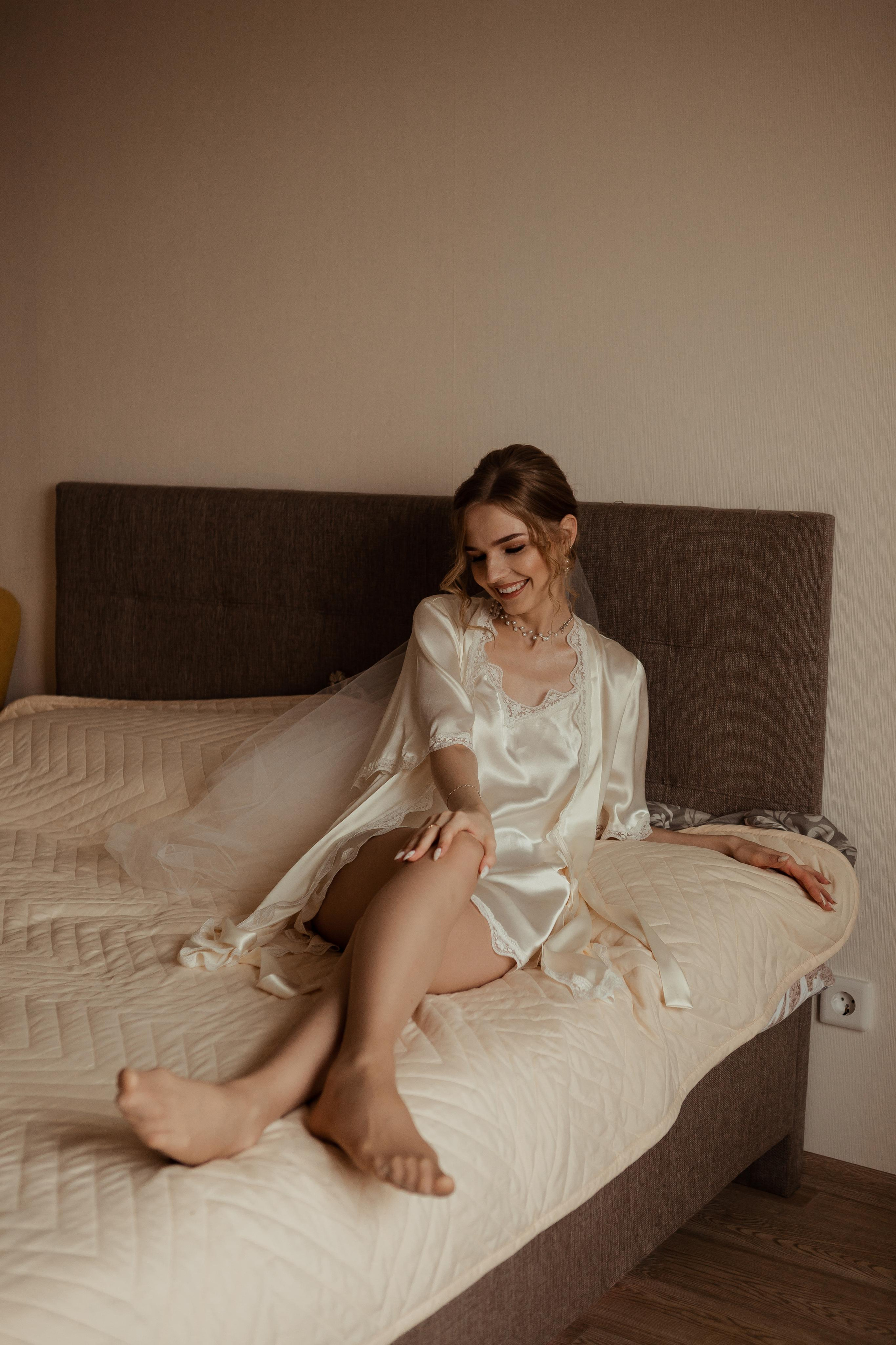 Мария & Александр (с банкетом). ФОТОГРАФ Маргарита Сивакова | Ярославль Кострома Москва