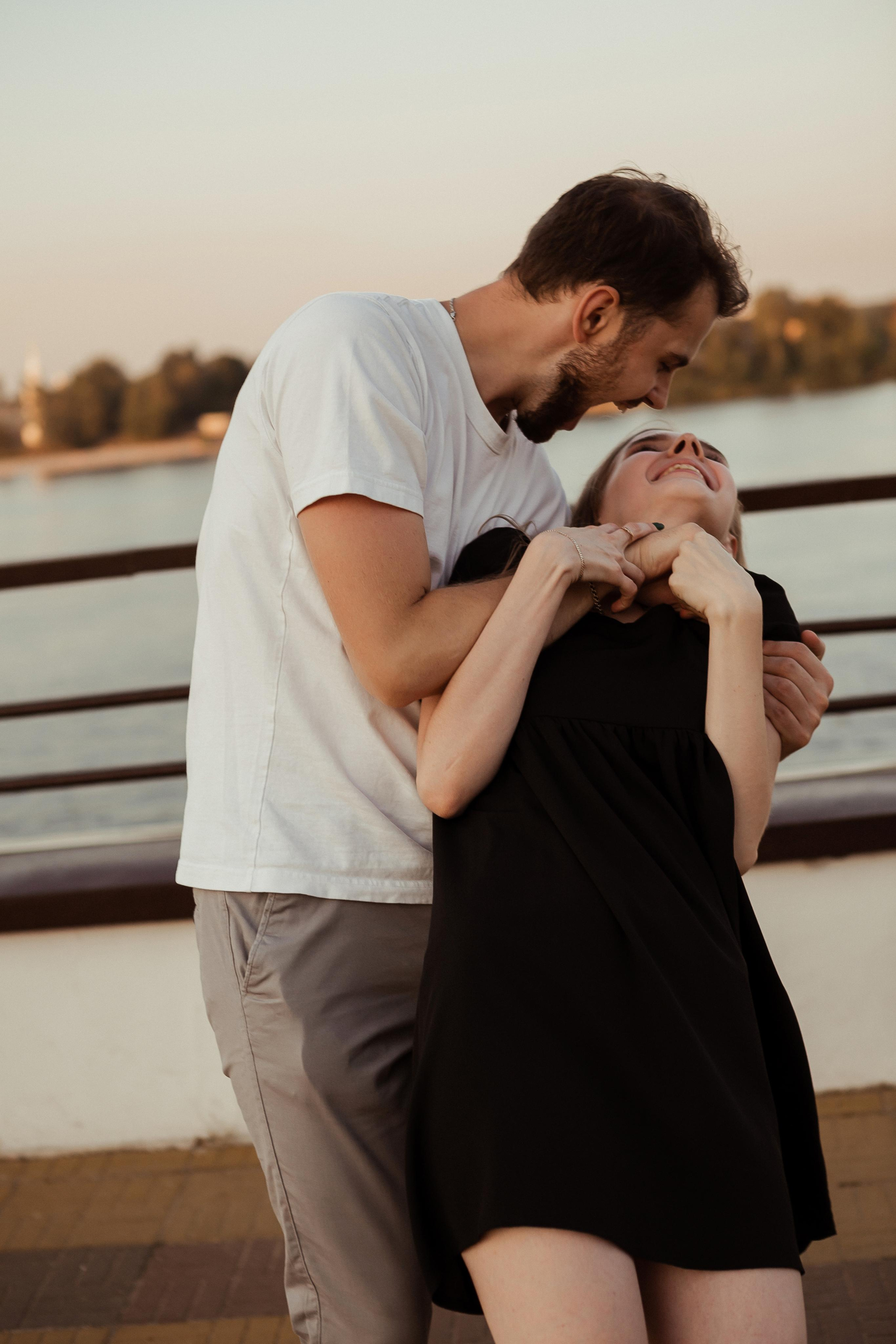 Мария & Александр. ФОТОГРАФ Маргарита Сивакова | Ярославль Кострома Москва