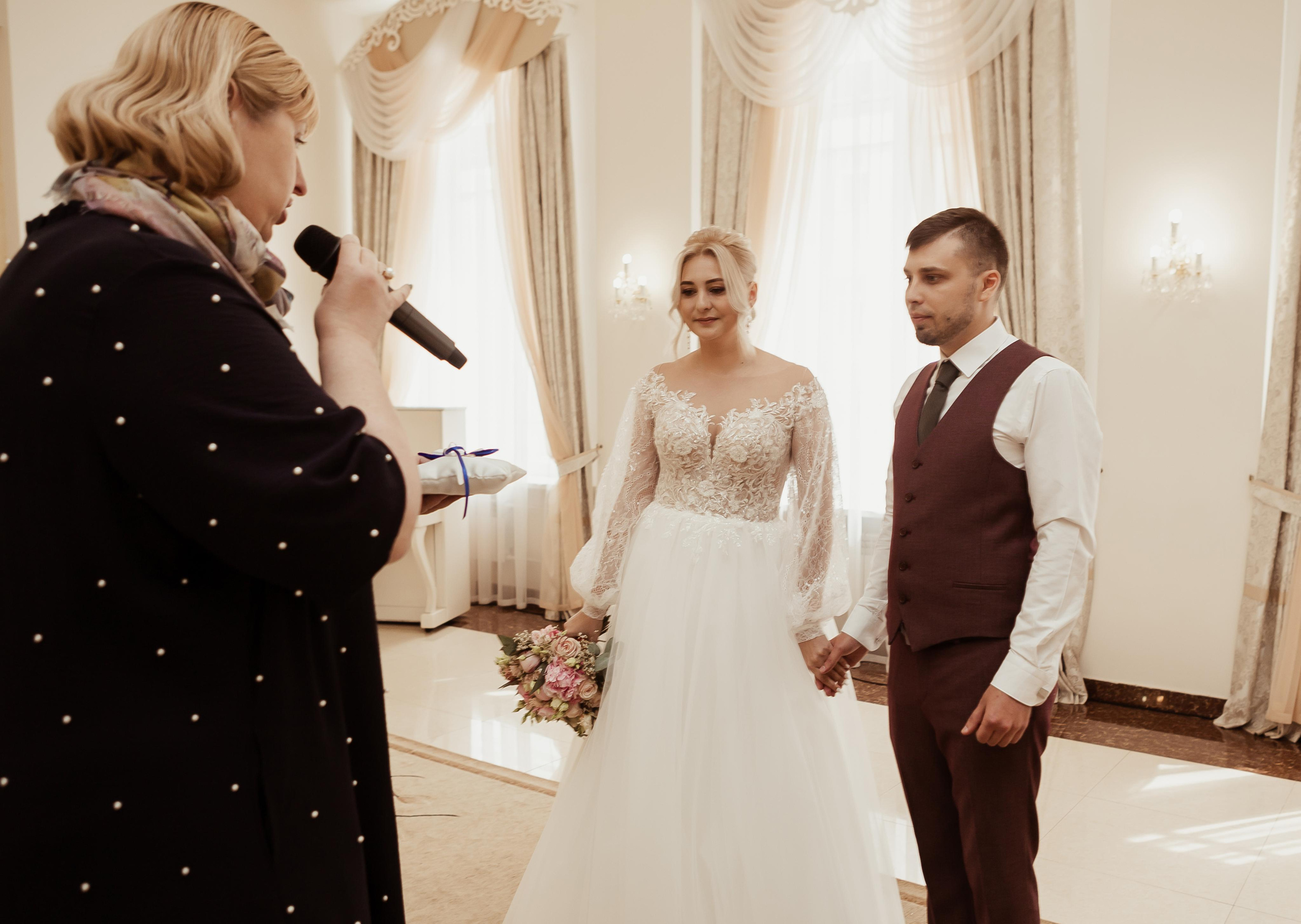 Мария & Артём. ФОТОГРАФ Маргарита Сивакова | Ярославль Кострома Москва