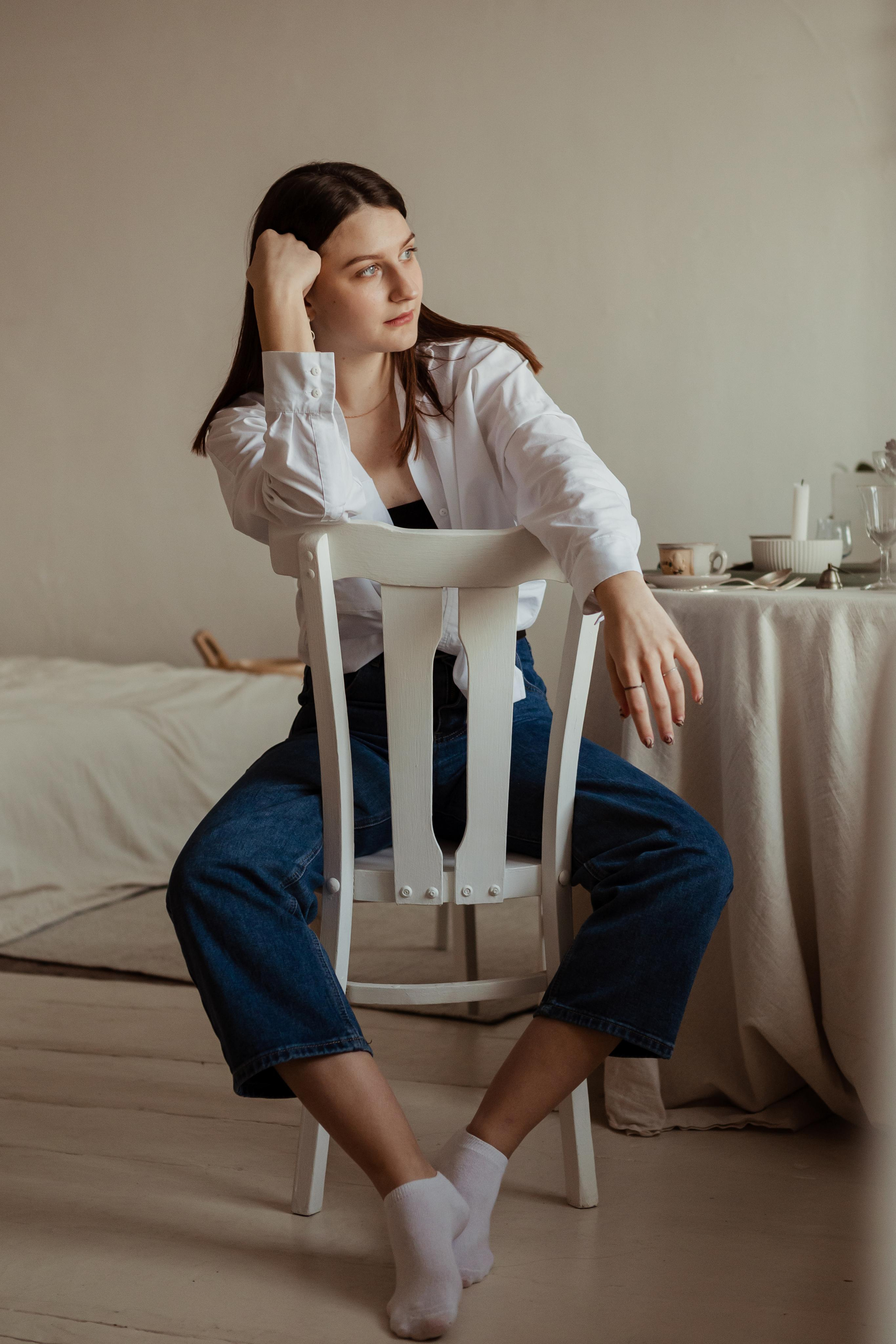 Инди.Кострома. ФОТОГРАФ Маргарита Сивакова | Ярославль Кострома Москва