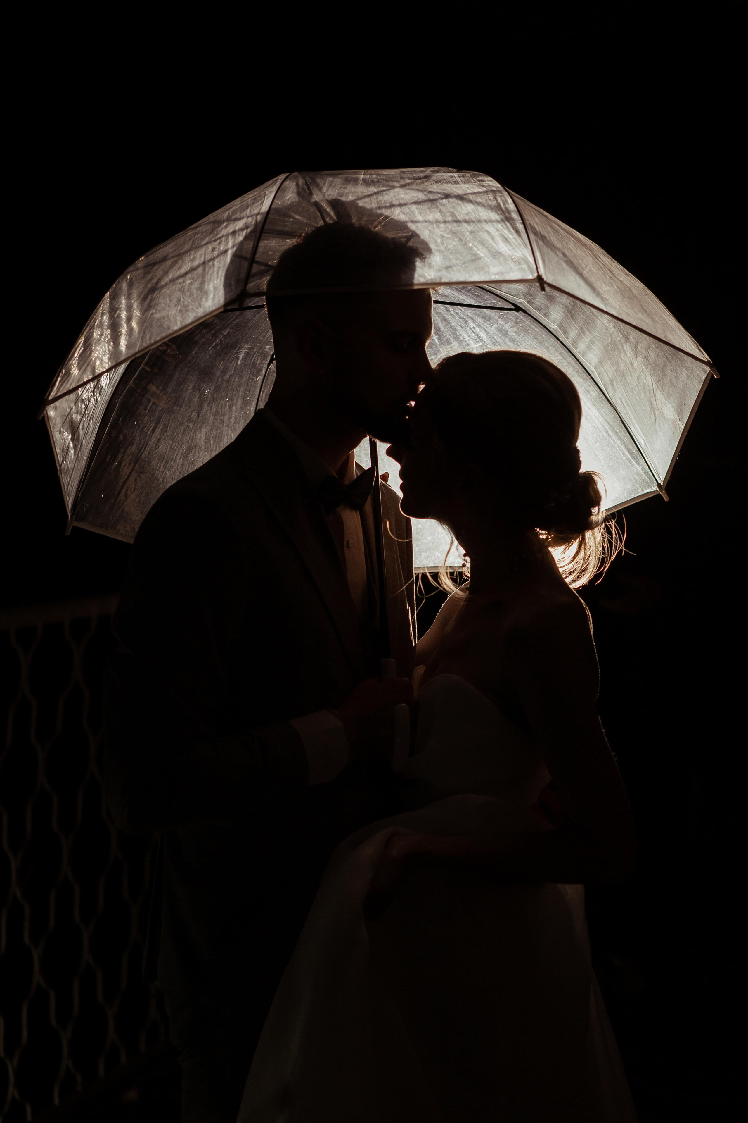 Мария & Александр (с банкетом). ФОТОГРАФ Маргарита Сивакова | Ярославль Кострома Москва