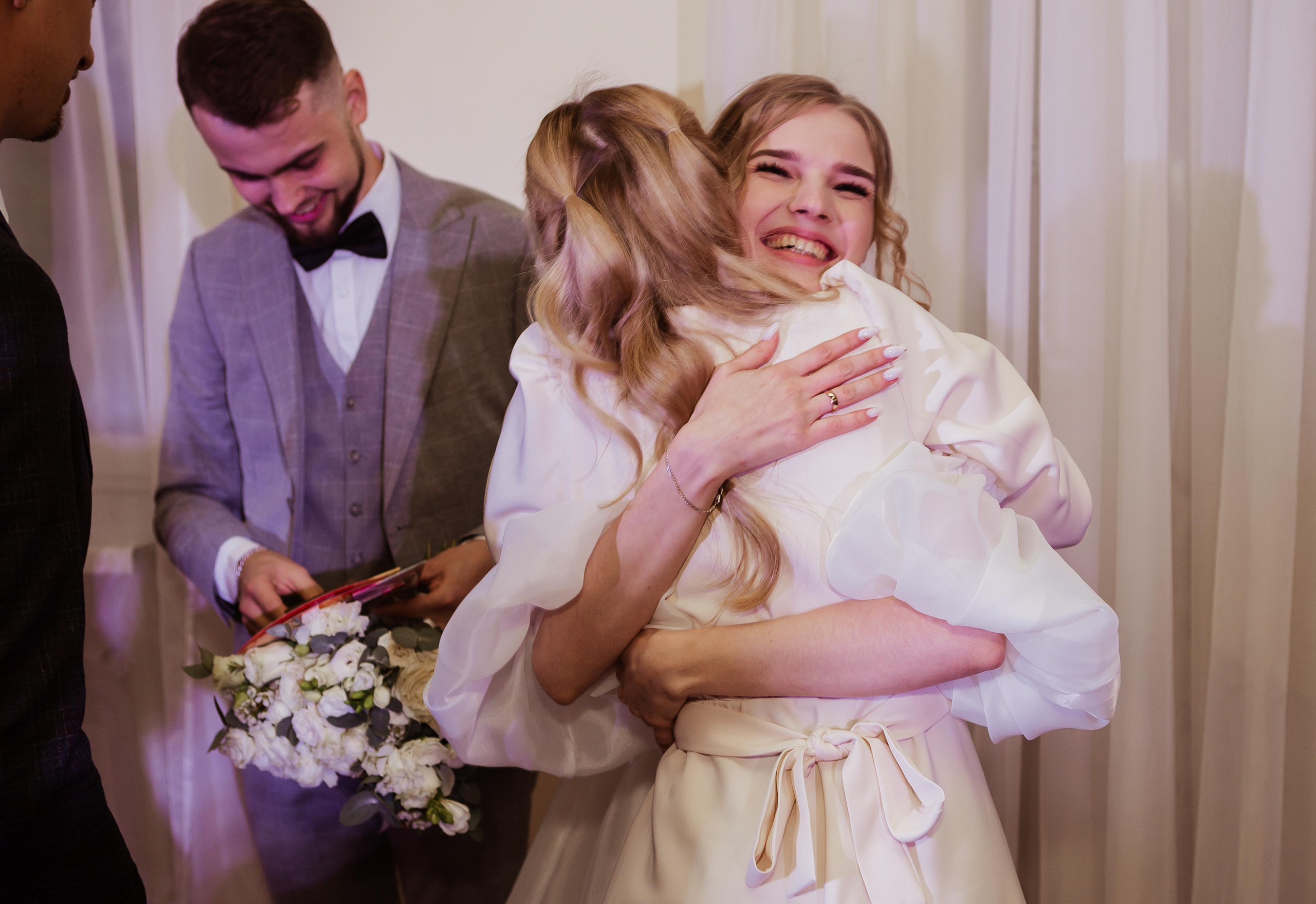 Мария & Александр (с банкетом). ФОТОГРАФ Маргарита Сивакова | Ярославль Кострома Москва