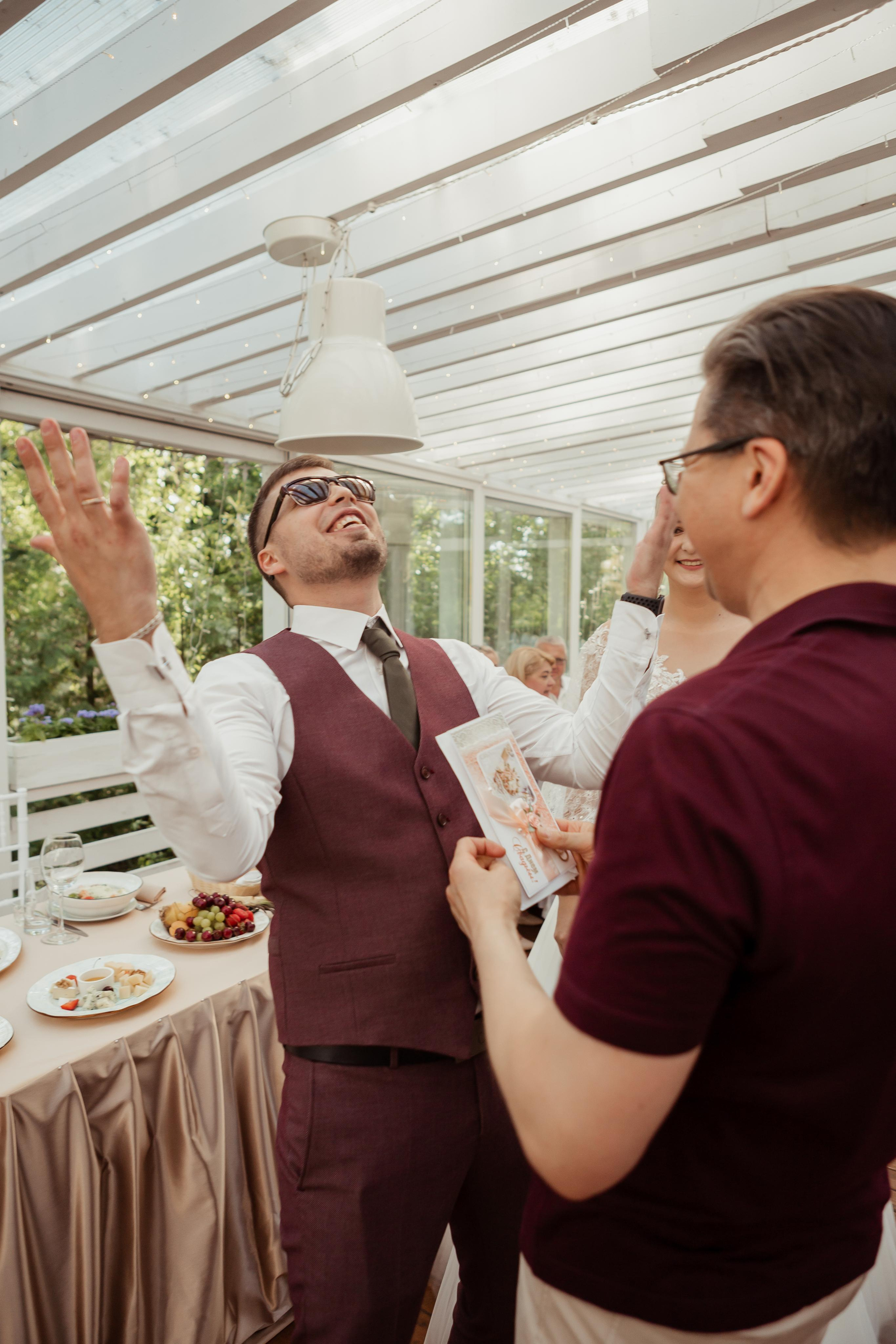 Мария & Артём. ФОТОГРАФ Маргарита Сивакова | Ярославль Кострома Москва