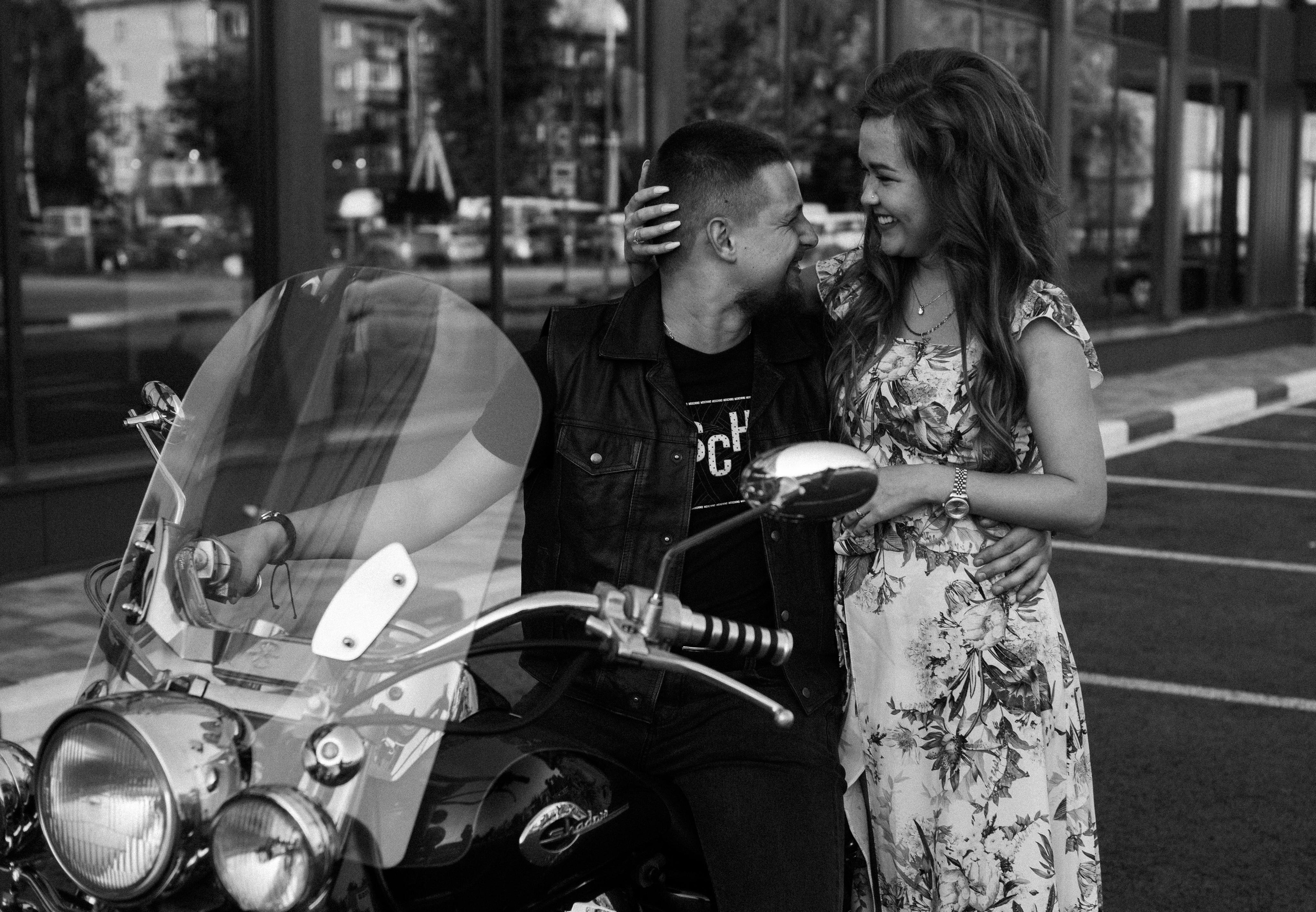 Ирина & Ярослав. ФОТОГРАФ Маргарита Сивакова | Ярославль Кострома Москва