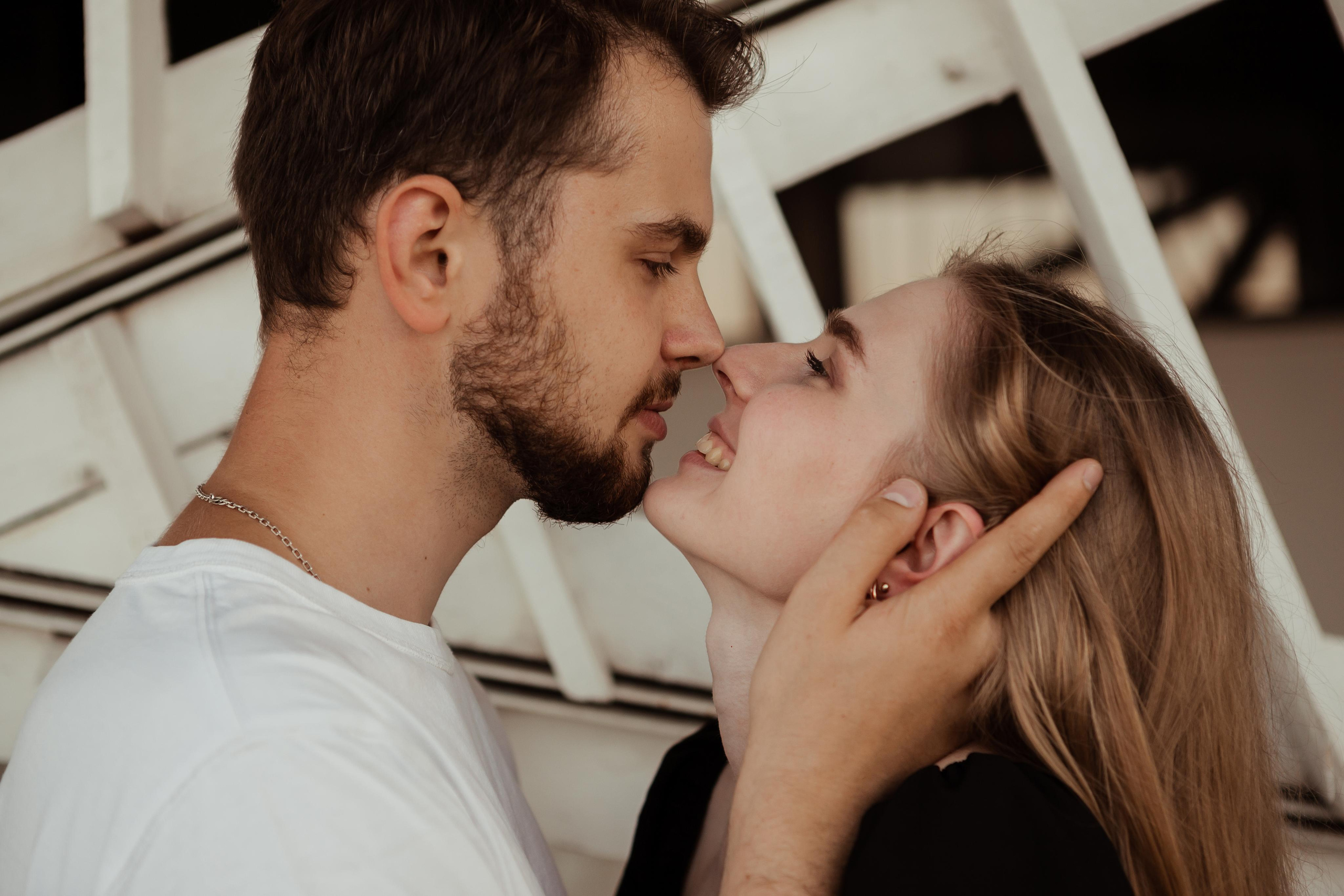 Мария & Александр. ФОТОГРАФ Маргарита Сивакова | Ярославль Кострома Москва