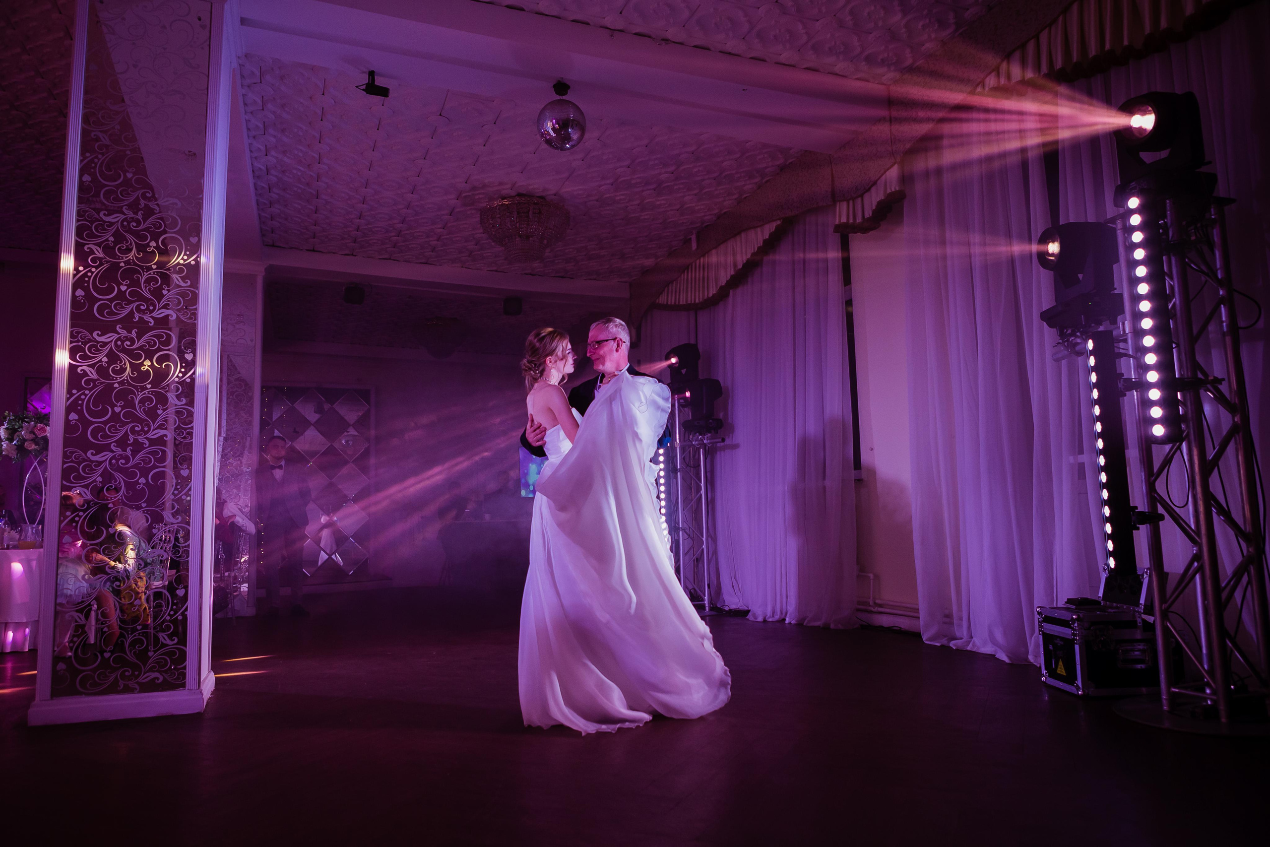 Мария & Александр (с банкетом). ФОТОГРАФ Маргарита Сивакова | Ярославль Кострома Москва