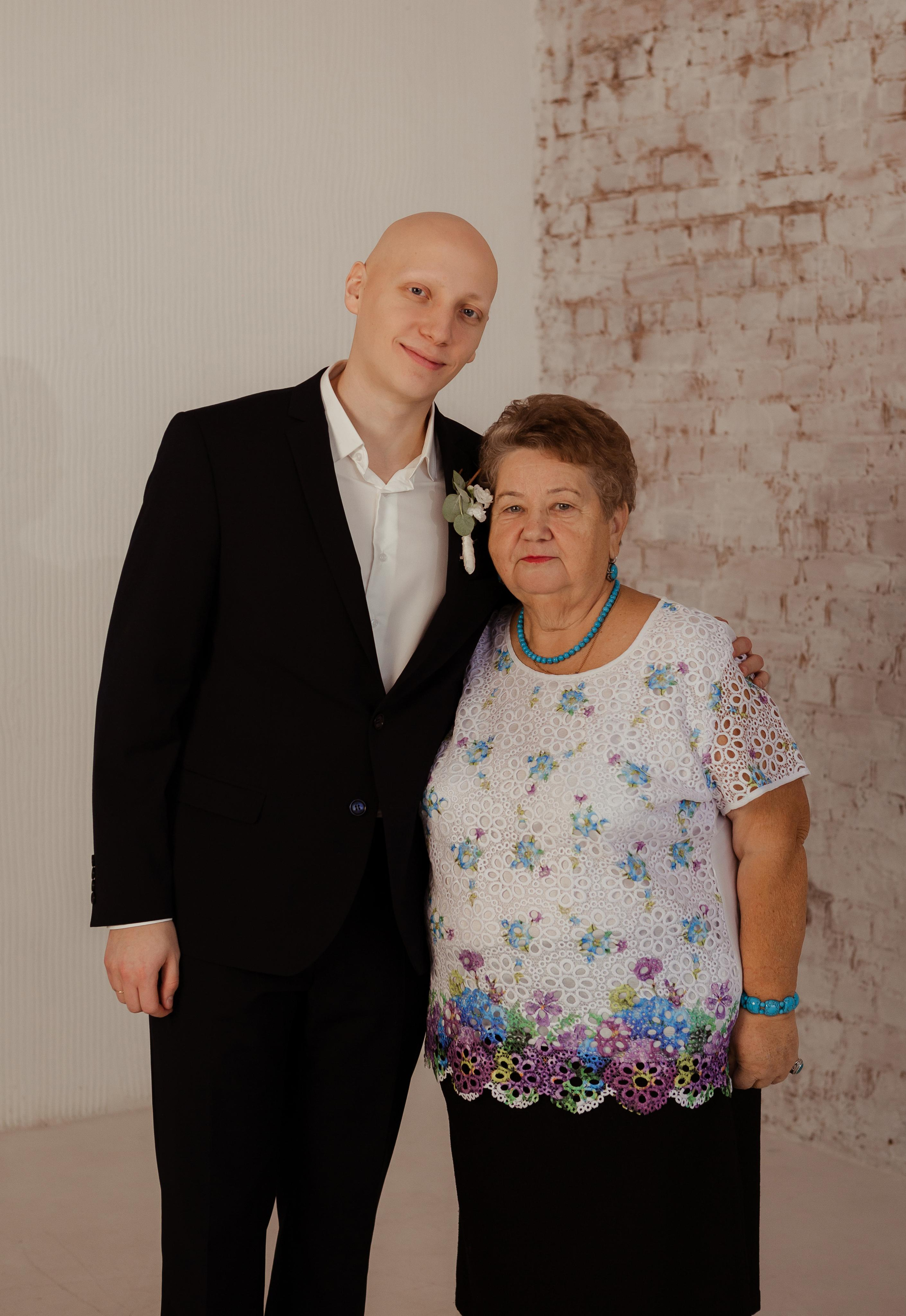 Анастасия & Артём (с банкетом) 29.10. ФОТОГРАФ Маргарита Сивакова | Ярославль Кострома Москва