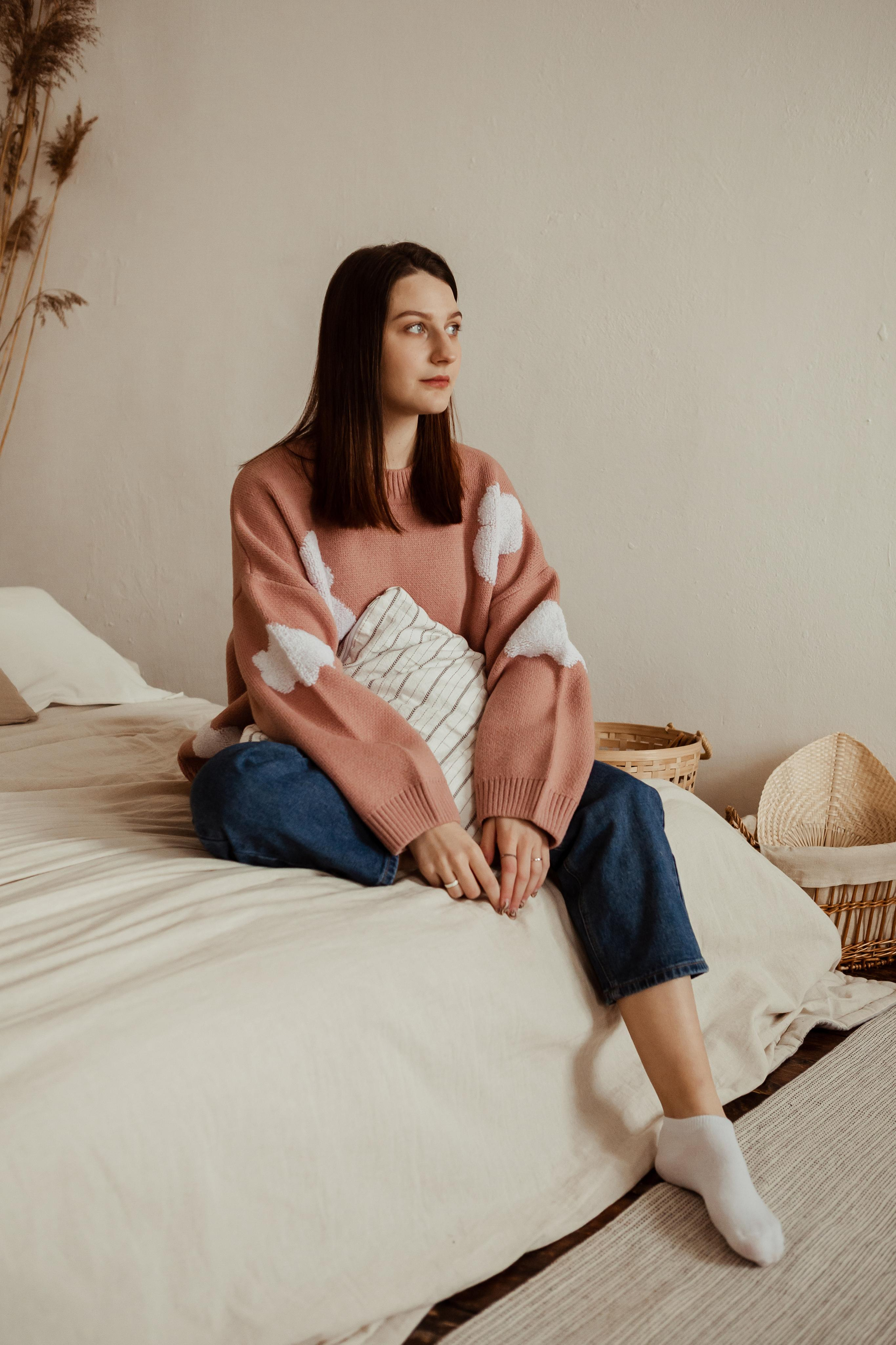 Инди.Кострома. ФОТОГРАФ Маргарита Сивакова | Ярославль Кострома Москва