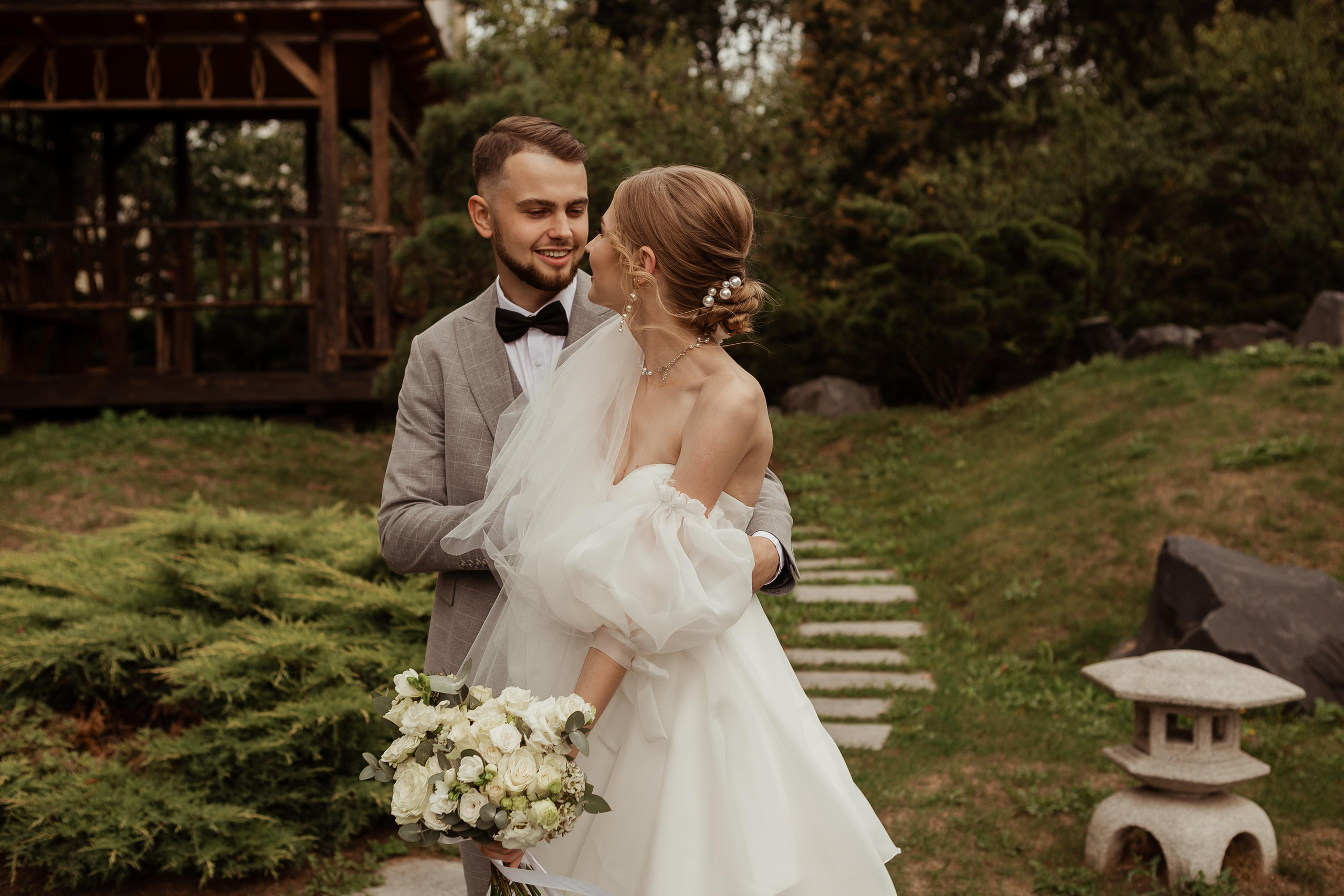 Мария & Александр (с банкетом). ФОТОГРАФ Маргарита Сивакова | Ярославль Кострома Москва