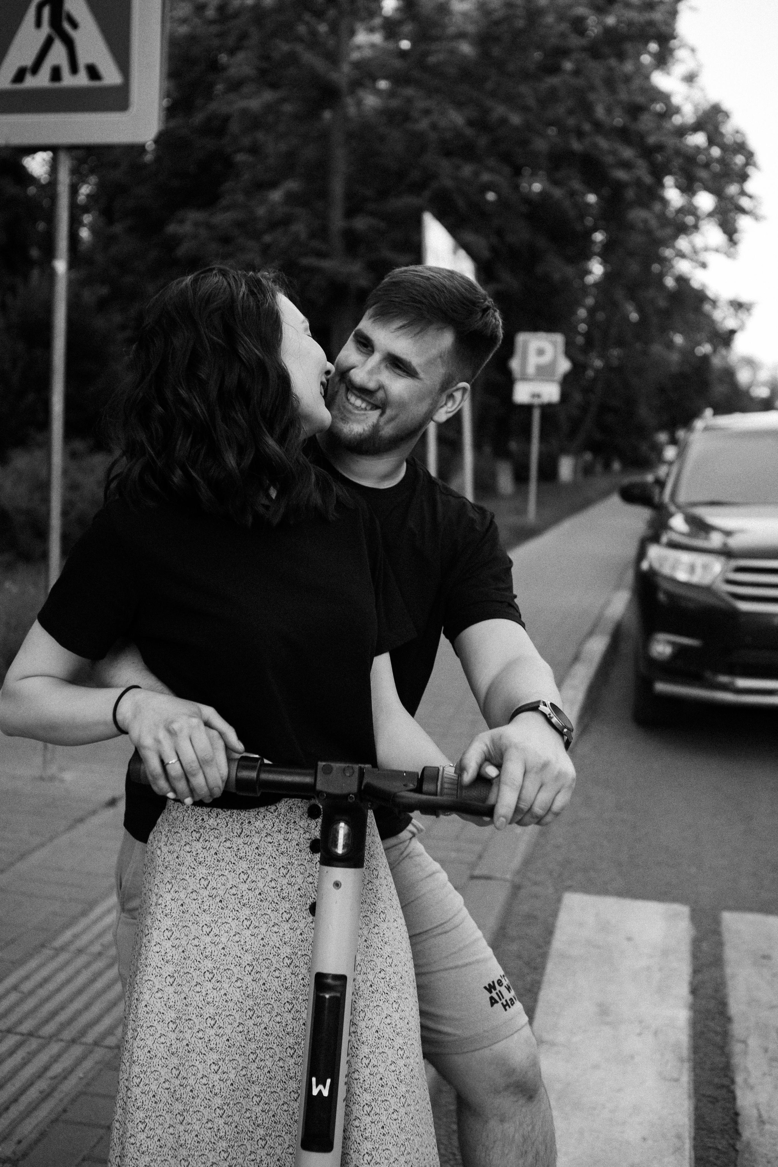 Анастасия & Сергей. ФОТОГРАФ Маргарита Сивакова | Ярославль Кострома Москва