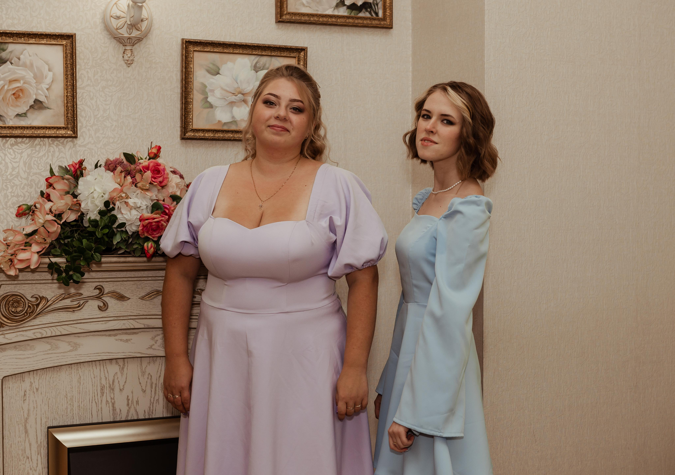 Мария & Александр (с банкетом). ФОТОГРАФ Маргарита Сивакова | Ярославль Кострома Москва