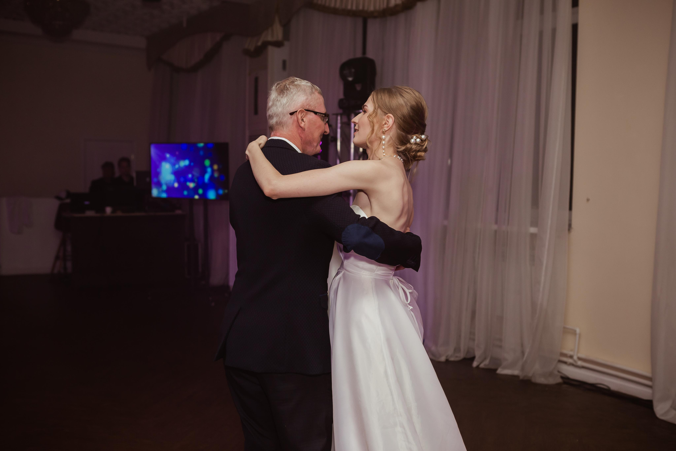 Мария & Александр (с банкетом). ФОТОГРАФ Маргарита Сивакова | Ярославль Кострома Москва