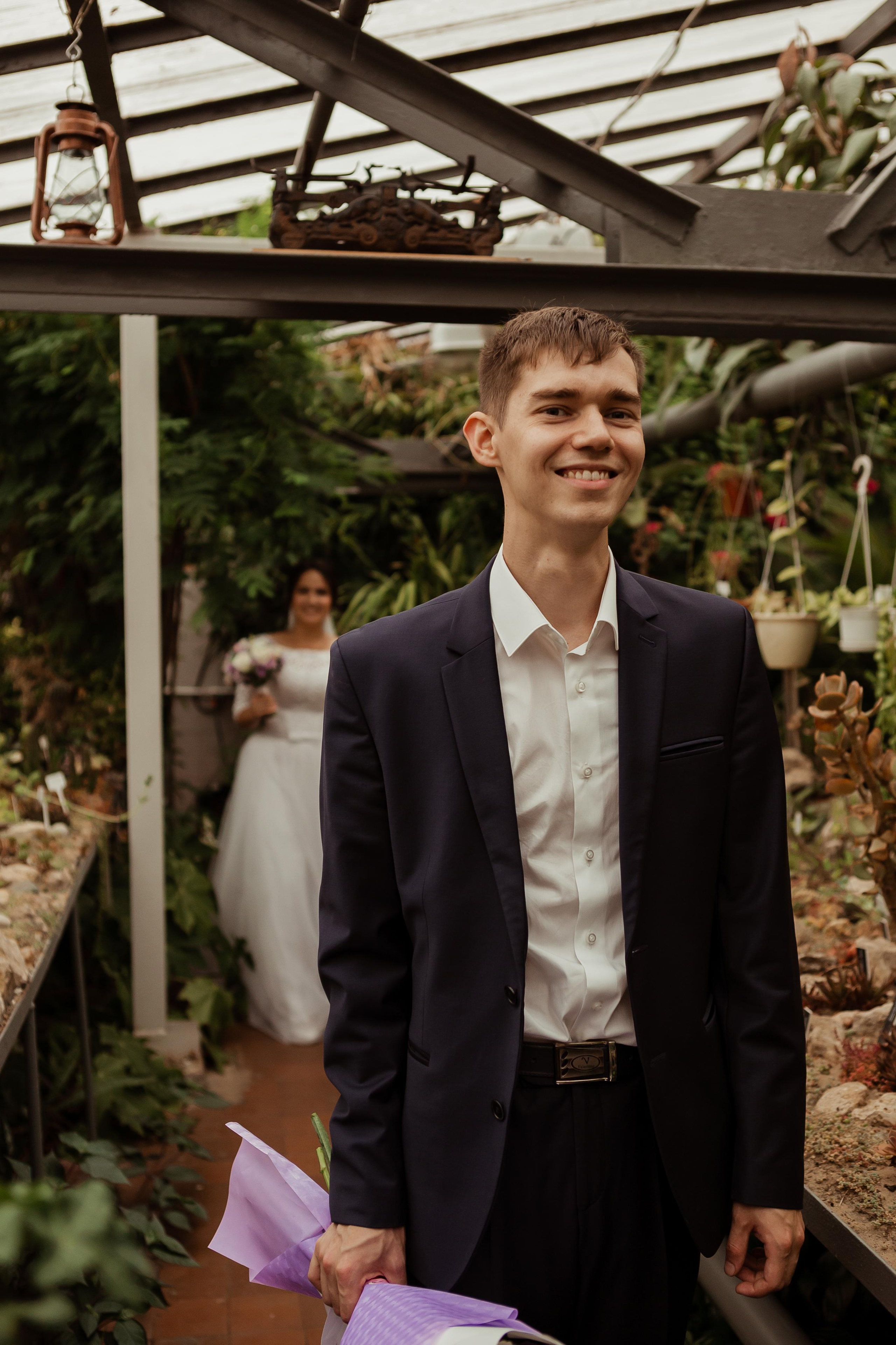 Виктория & Станислав (с банкетом). ФОТОГРАФ Маргарита Сивакова | Ярославль Кострома Москва