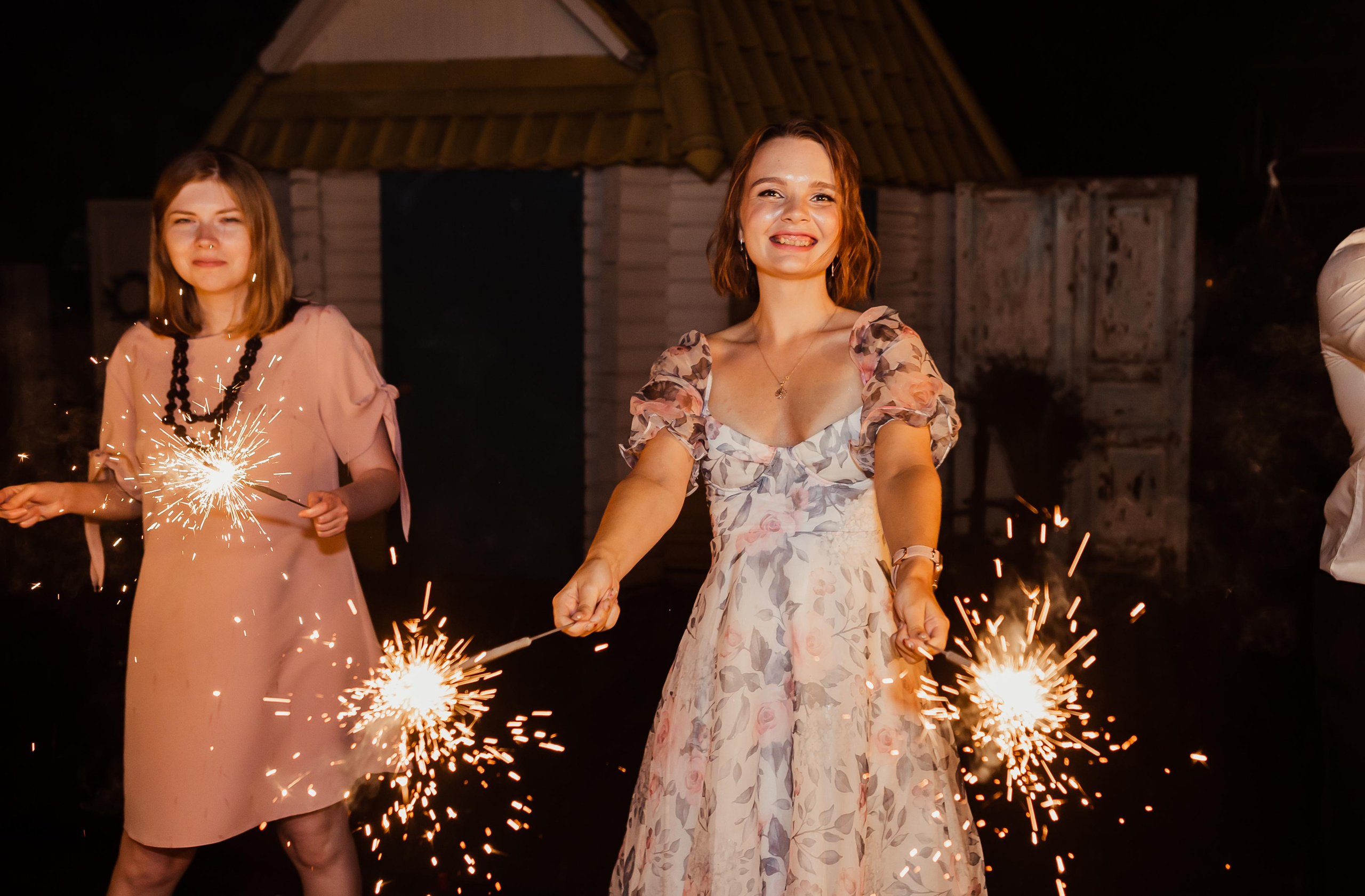 Виктория & Станислав (с банкетом). ФОТОГРАФ Маргарита Сивакова | Ярославль Кострома Москва