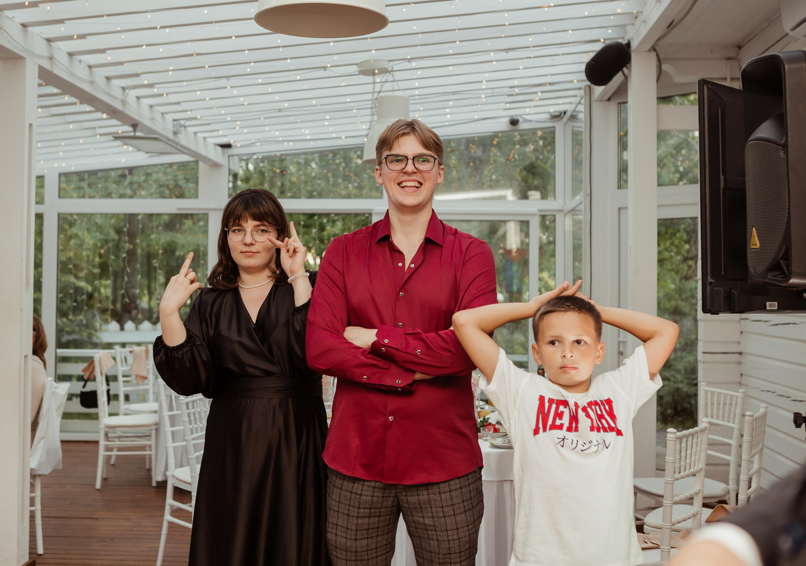 Мария & Артём. ФОТОГРАФ Маргарита Сивакова | Ярославль Кострома Москва