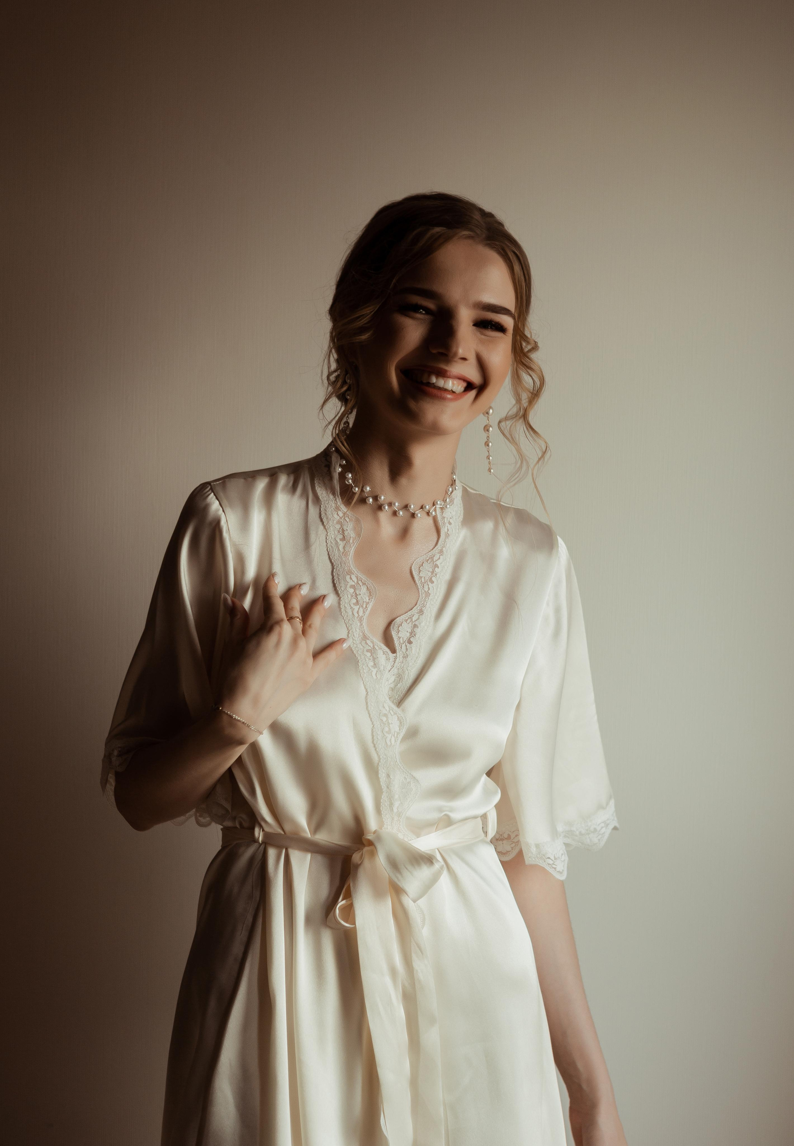 Мария & Александр (с банкетом). ФОТОГРАФ Маргарита Сивакова | Ярославль Кострома Москва