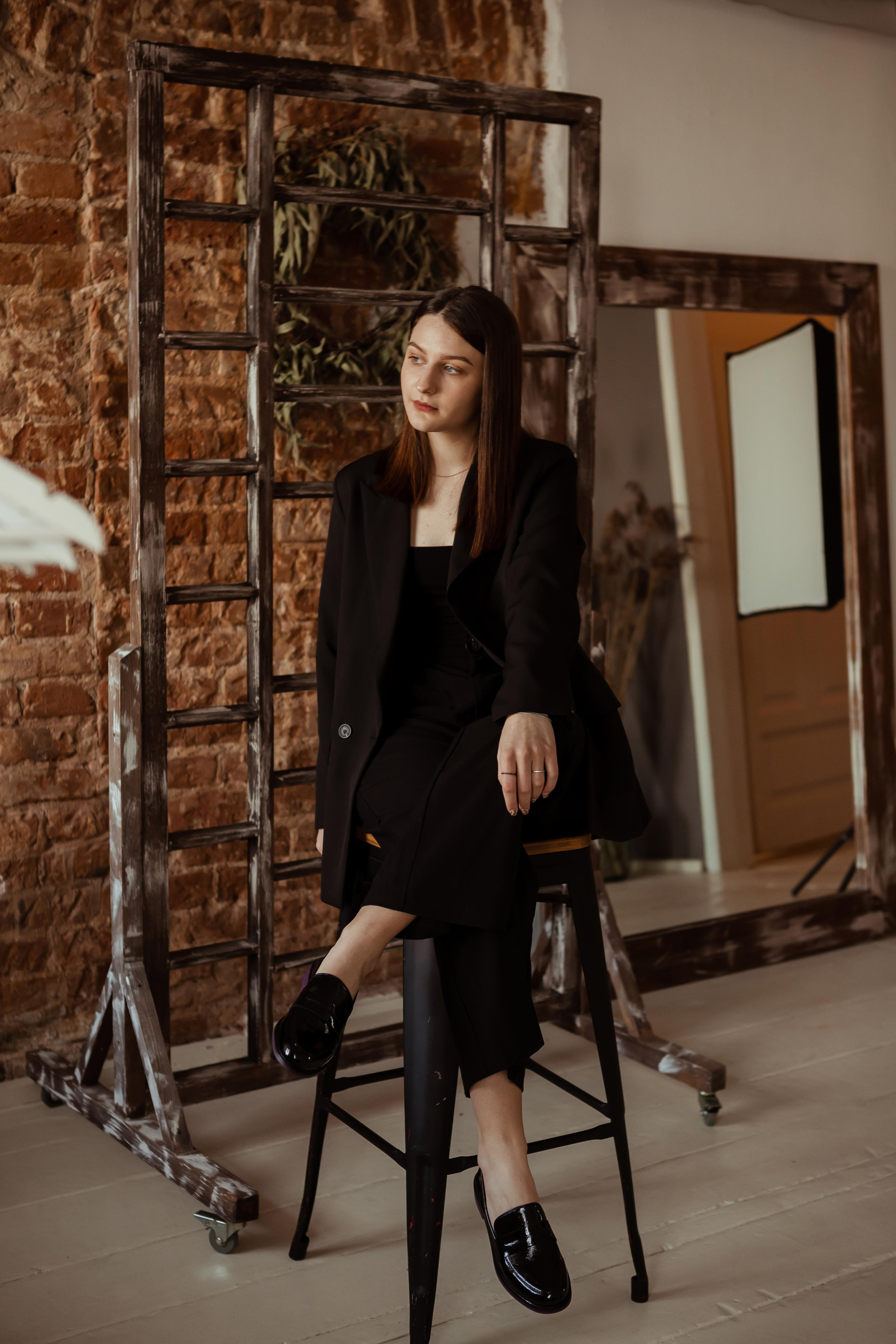 Инди.Кострома. ФОТОГРАФ Маргарита Сивакова | Ярославль Кострома Москва