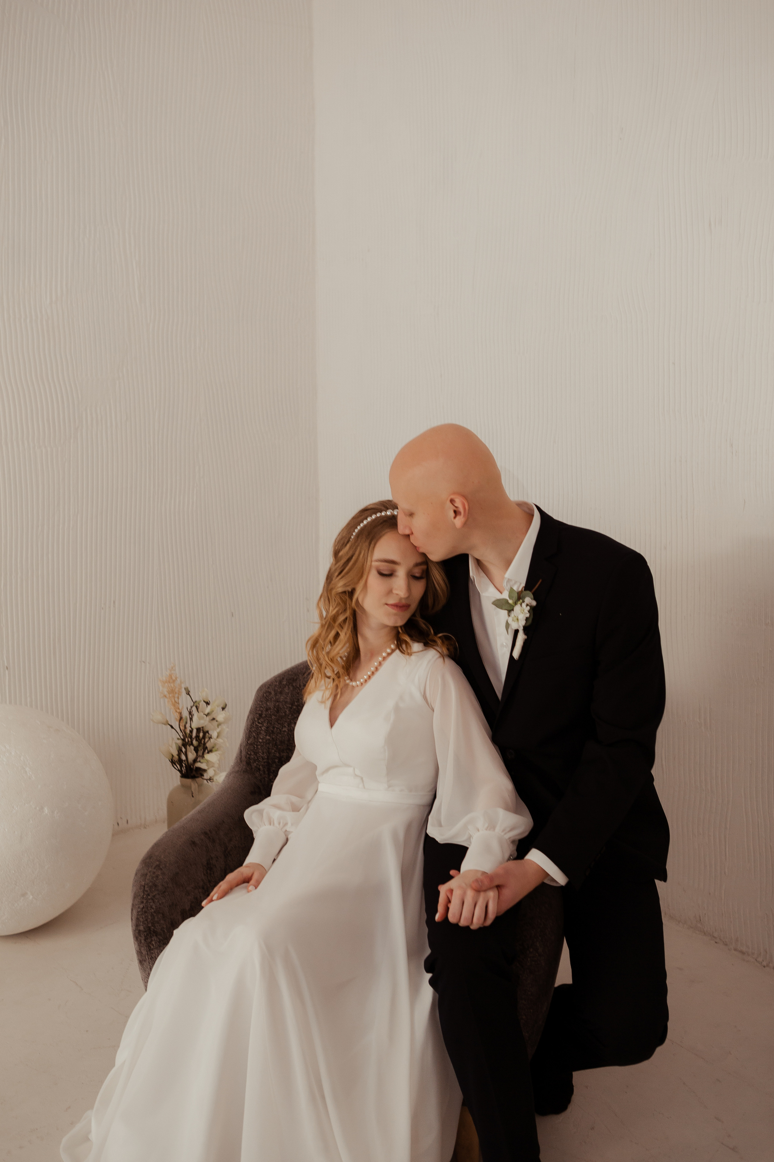 Анастасия & Артём (с банкетом) 29.10. ФОТОГРАФ Маргарита Сивакова | Ярославль Кострома Москва