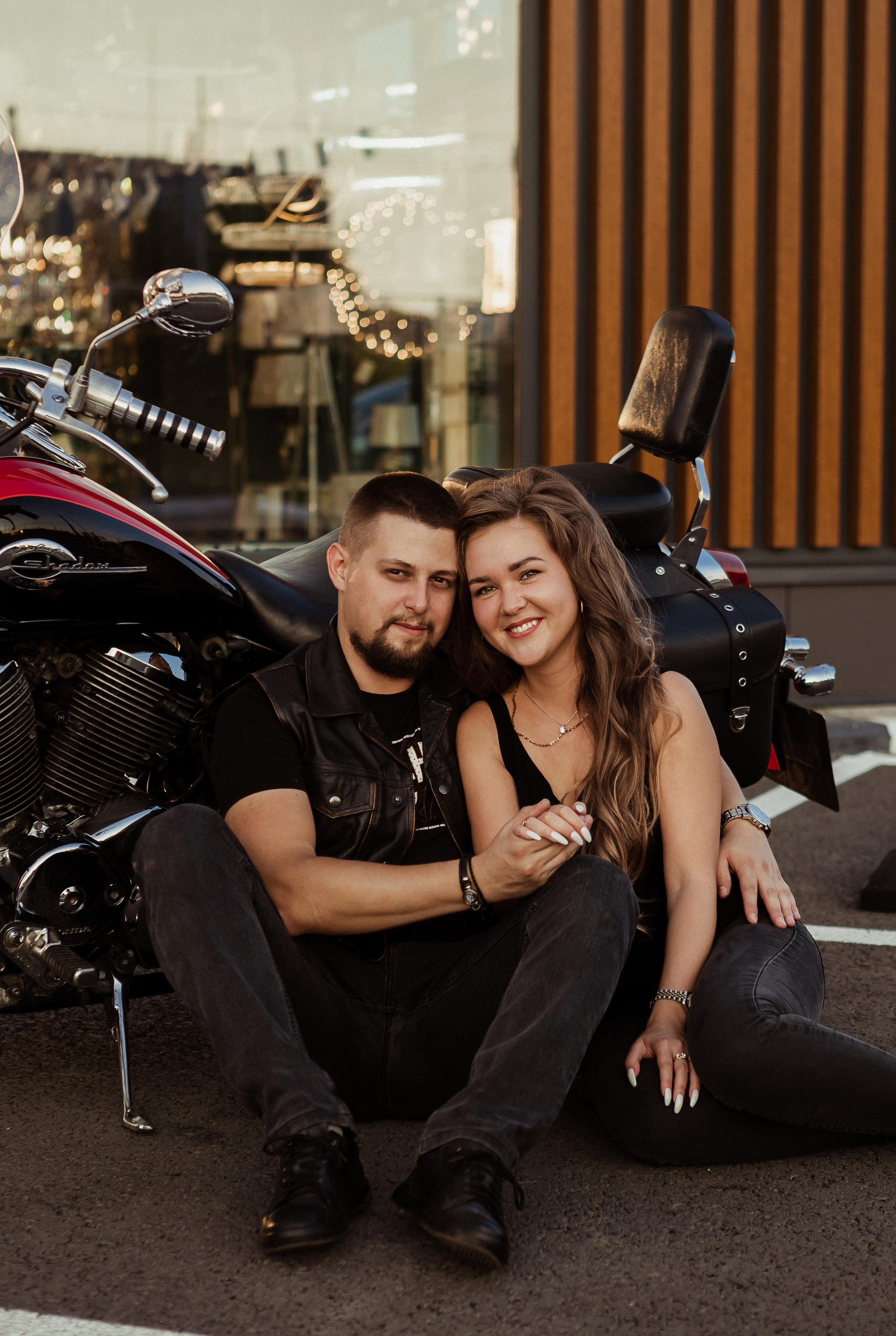 Ирина & Ярослав. ФОТОГРАФ Маргарита Сивакова | Ярославль Кострома Москва