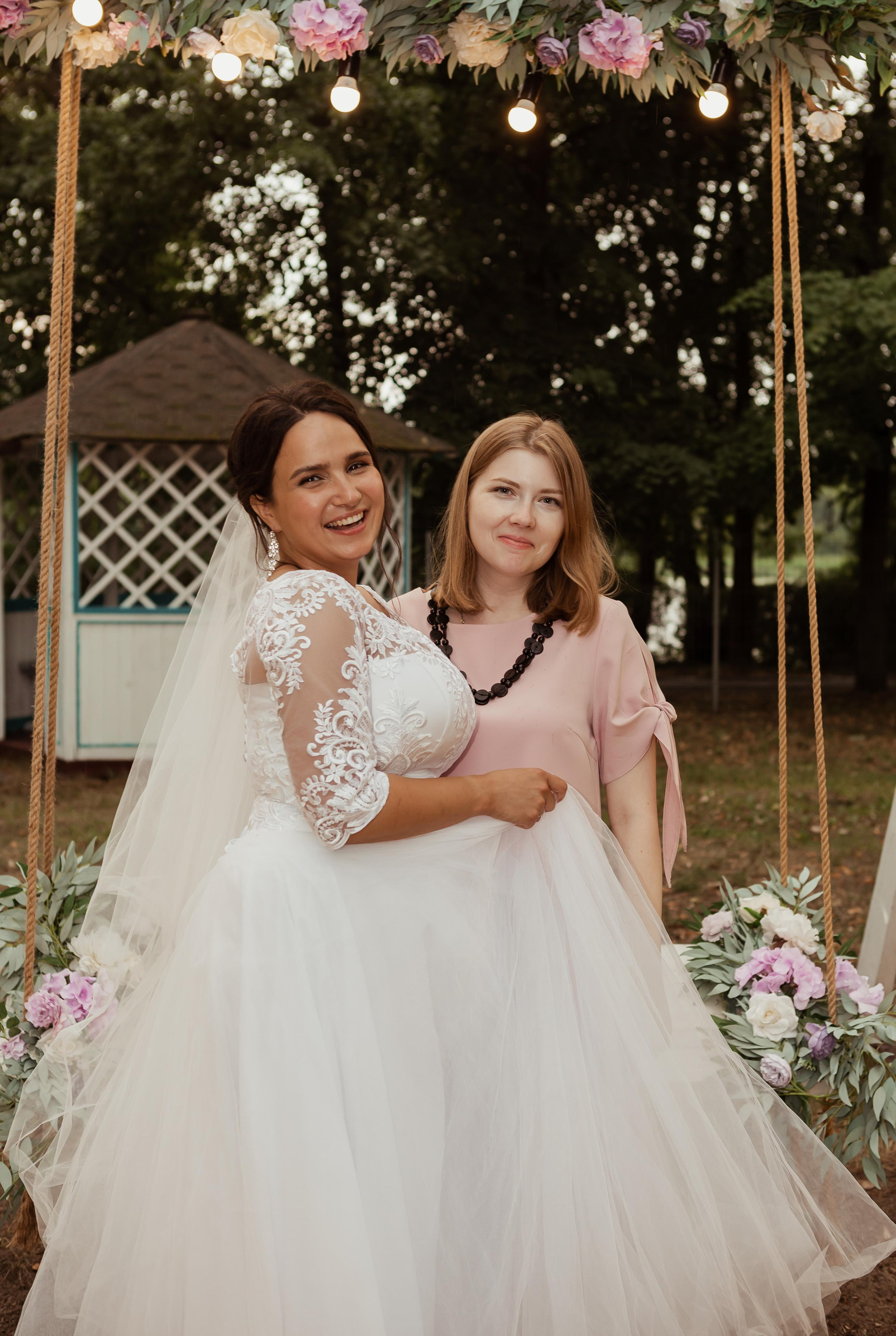 Виктория & Станислав (с банкетом). ФОТОГРАФ Маргарита Сивакова | Ярославль Кострома Москва