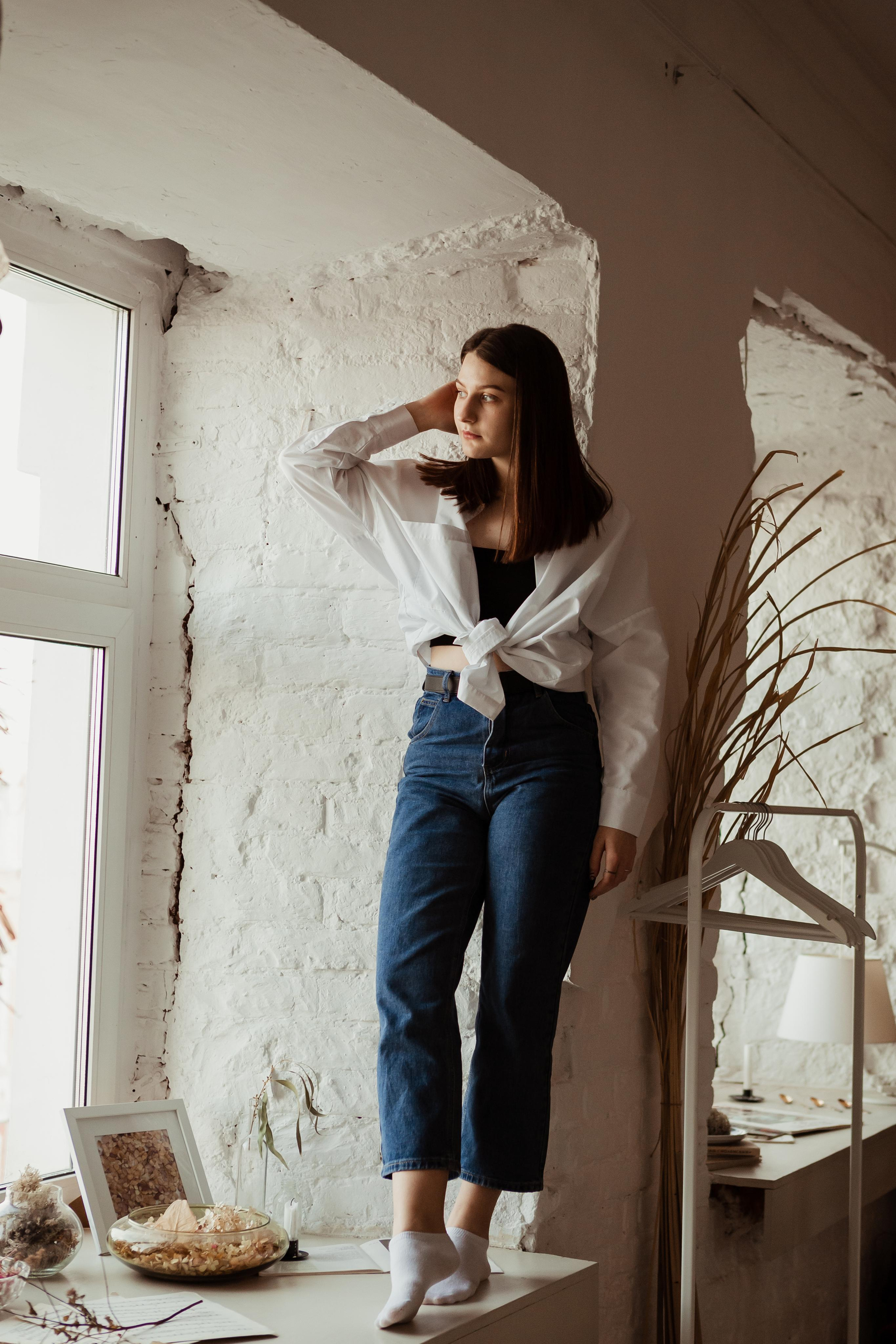 Инди.Кострома. ФОТОГРАФ Маргарита Сивакова | Ярославль Кострома Москва