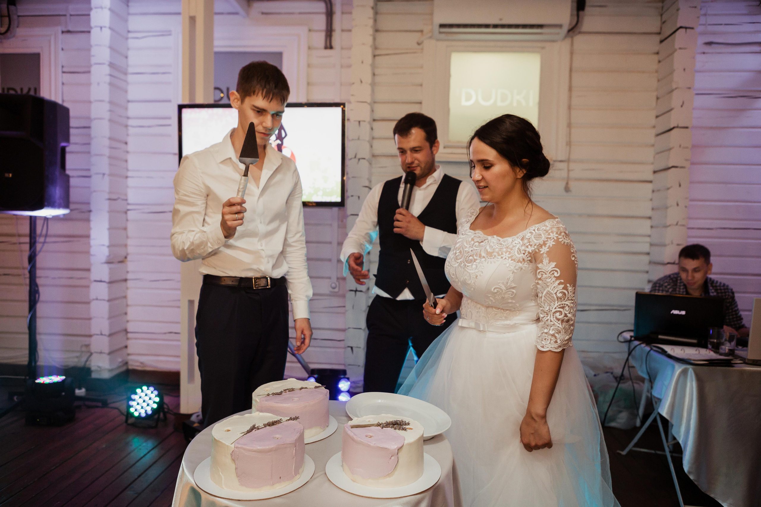 Виктория & Станислав (с банкетом). ФОТОГРАФ Маргарита Сивакова | Ярославль Кострома Москва