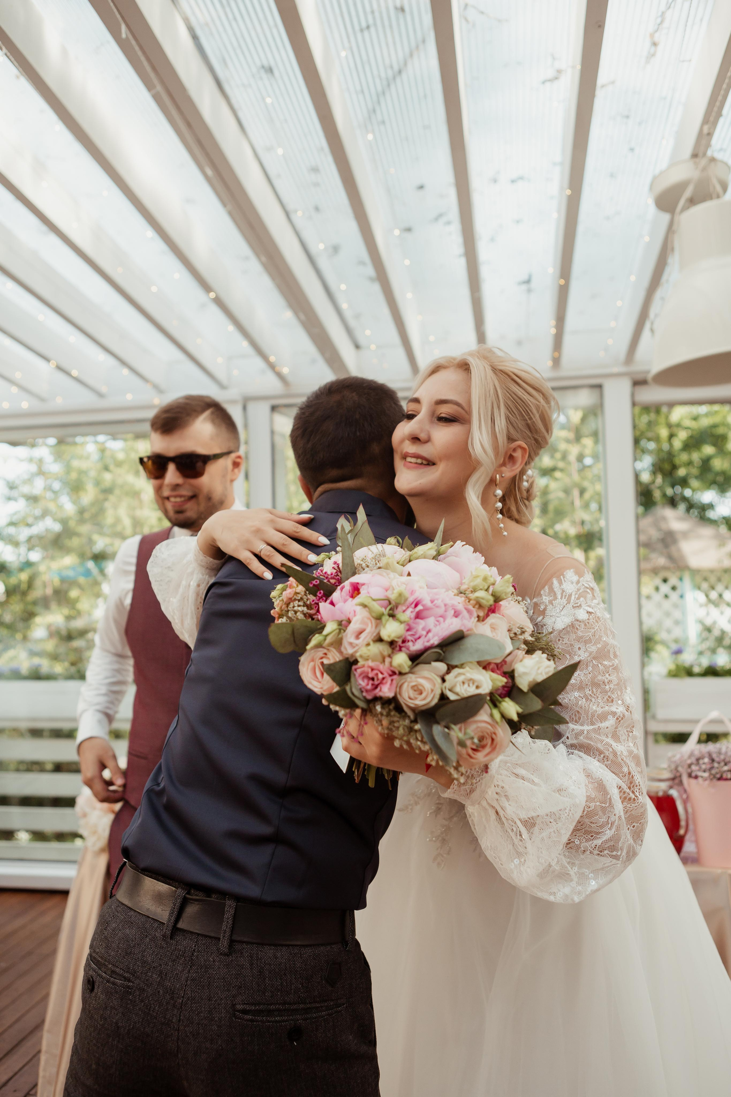 Мария & Артём. ФОТОГРАФ Маргарита Сивакова | Ярославль Кострома Москва